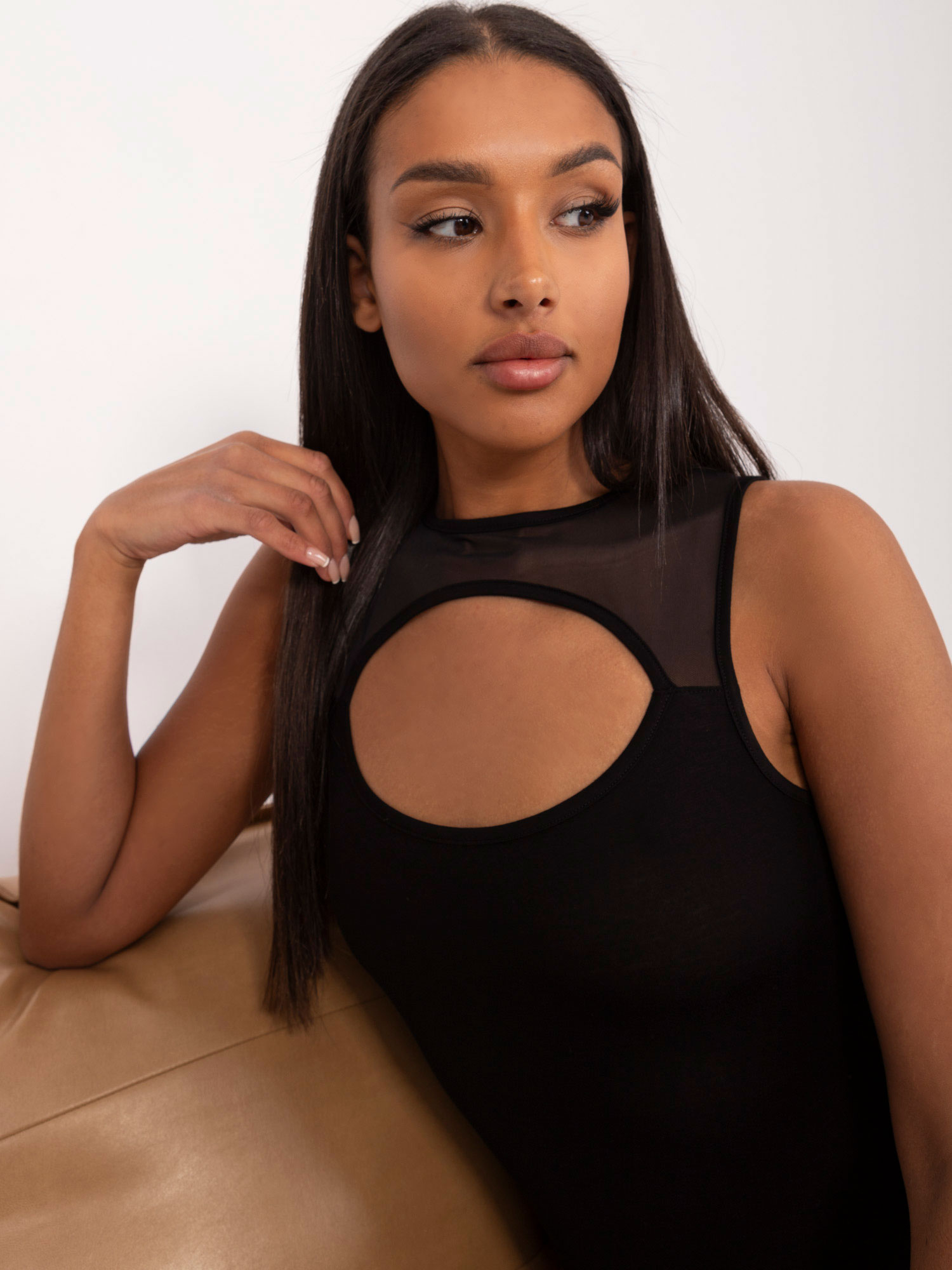Body-BR-BO-2121-black