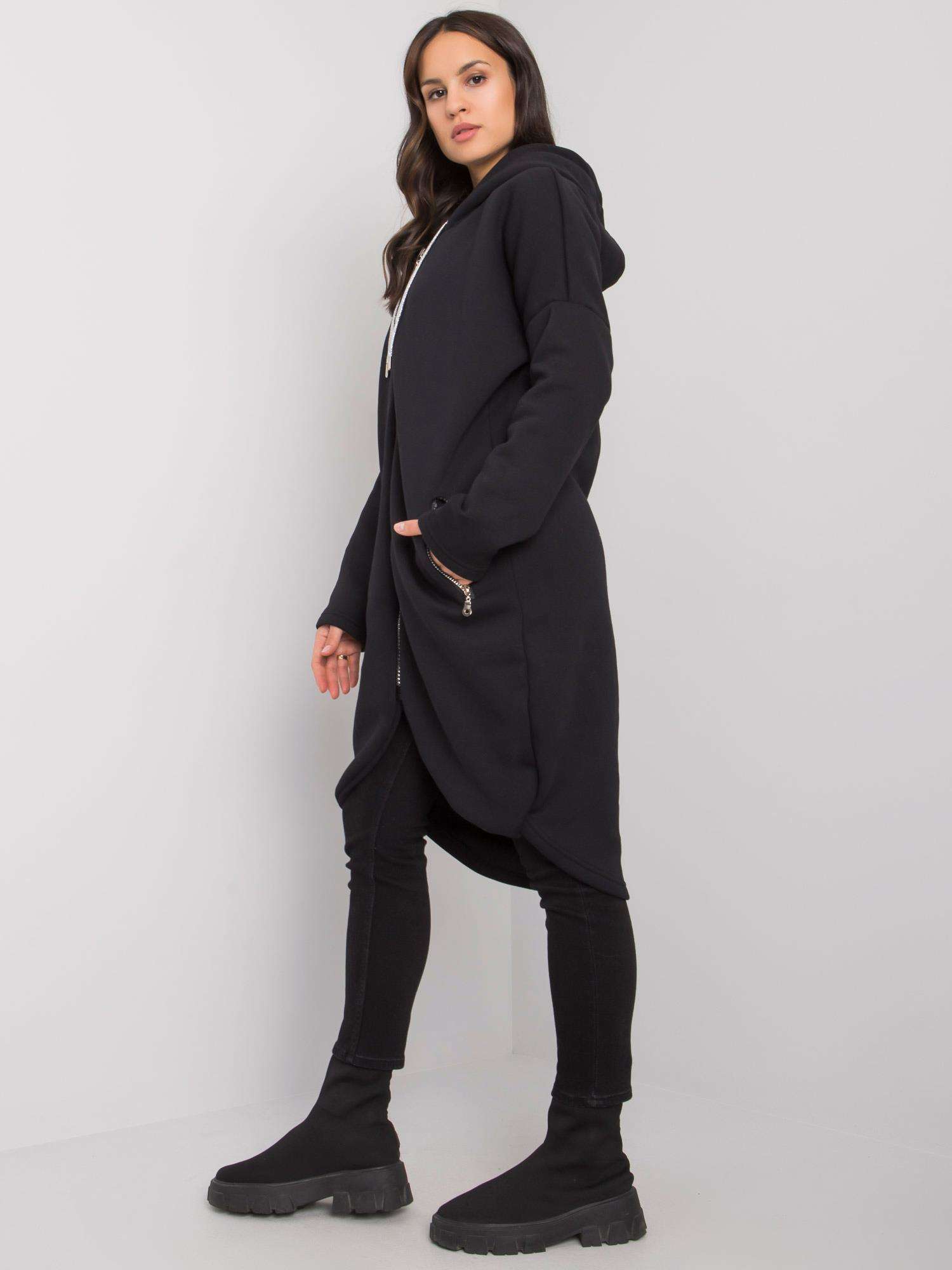 Sweatshirt-RV-BL-5775.17X-black