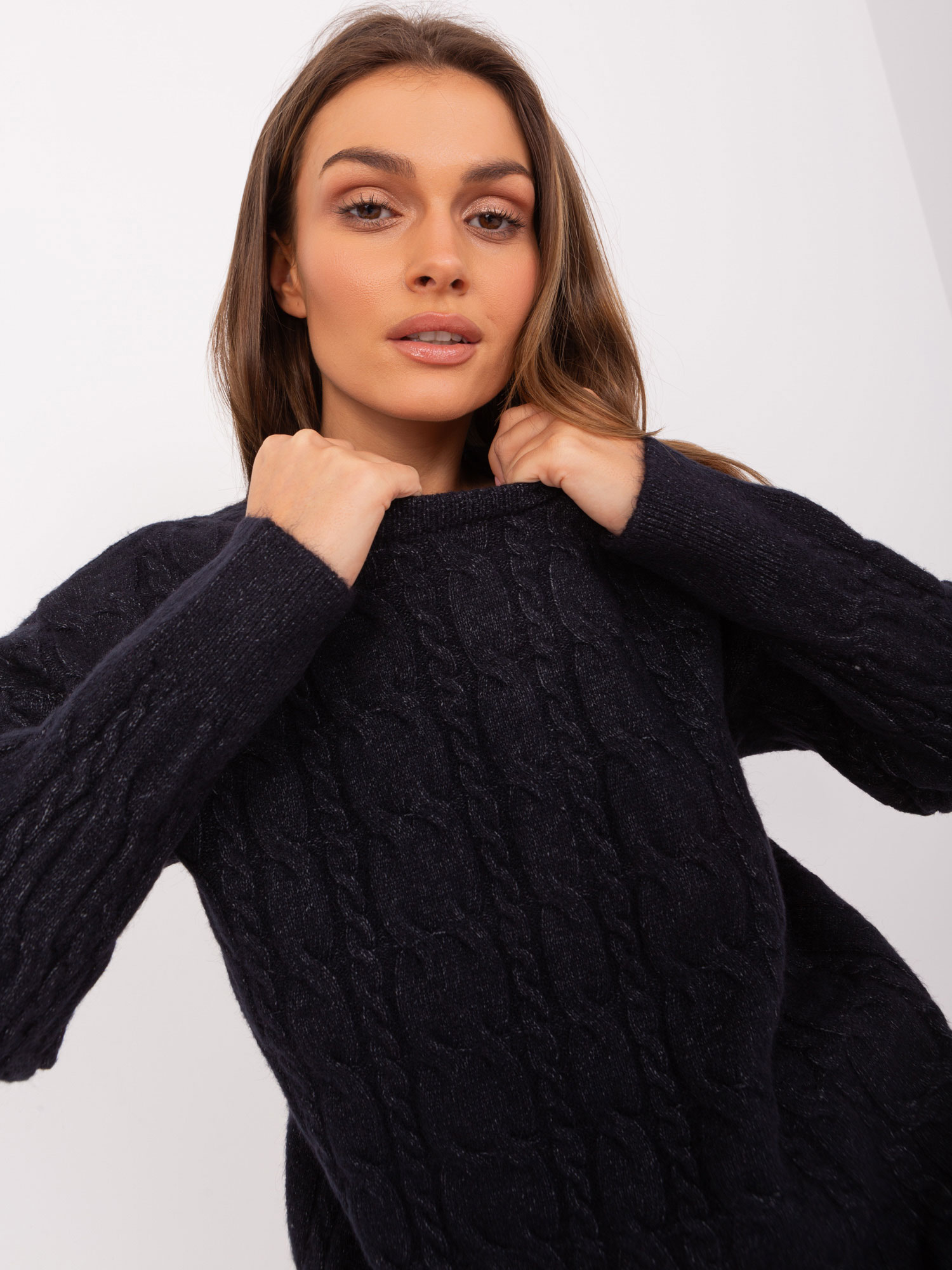 Sweater-AT-SW-2335.27-black