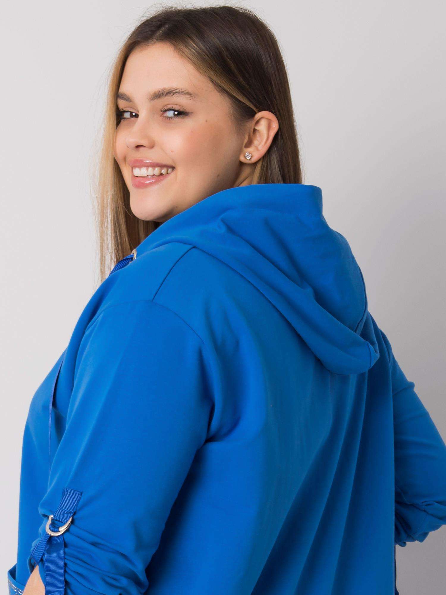 Sweatshirt-RV-BL-6795.84-dark blue