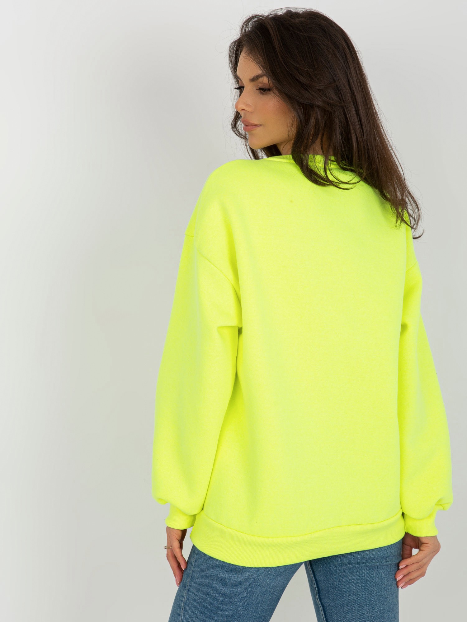 Sweatshirt-EM-BL-617-5.00X-fluo yellow