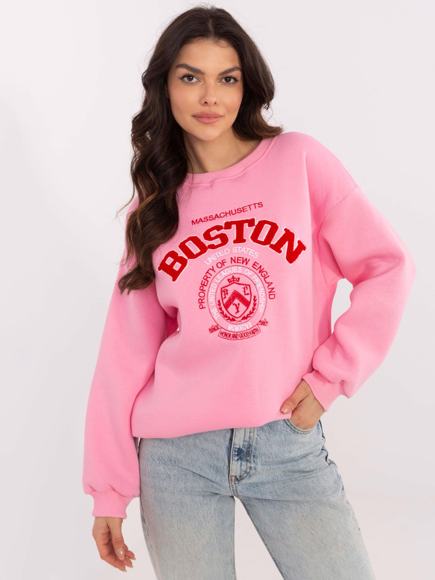Sweatshirt-EM-BL-617-15.55P-pink
