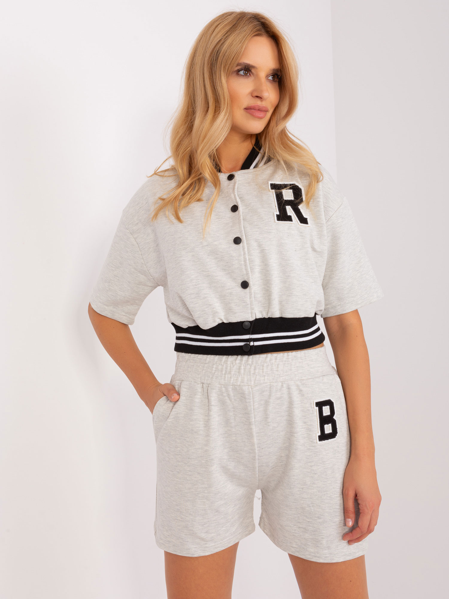 Set-EM-KMPL-824.06X-light grey