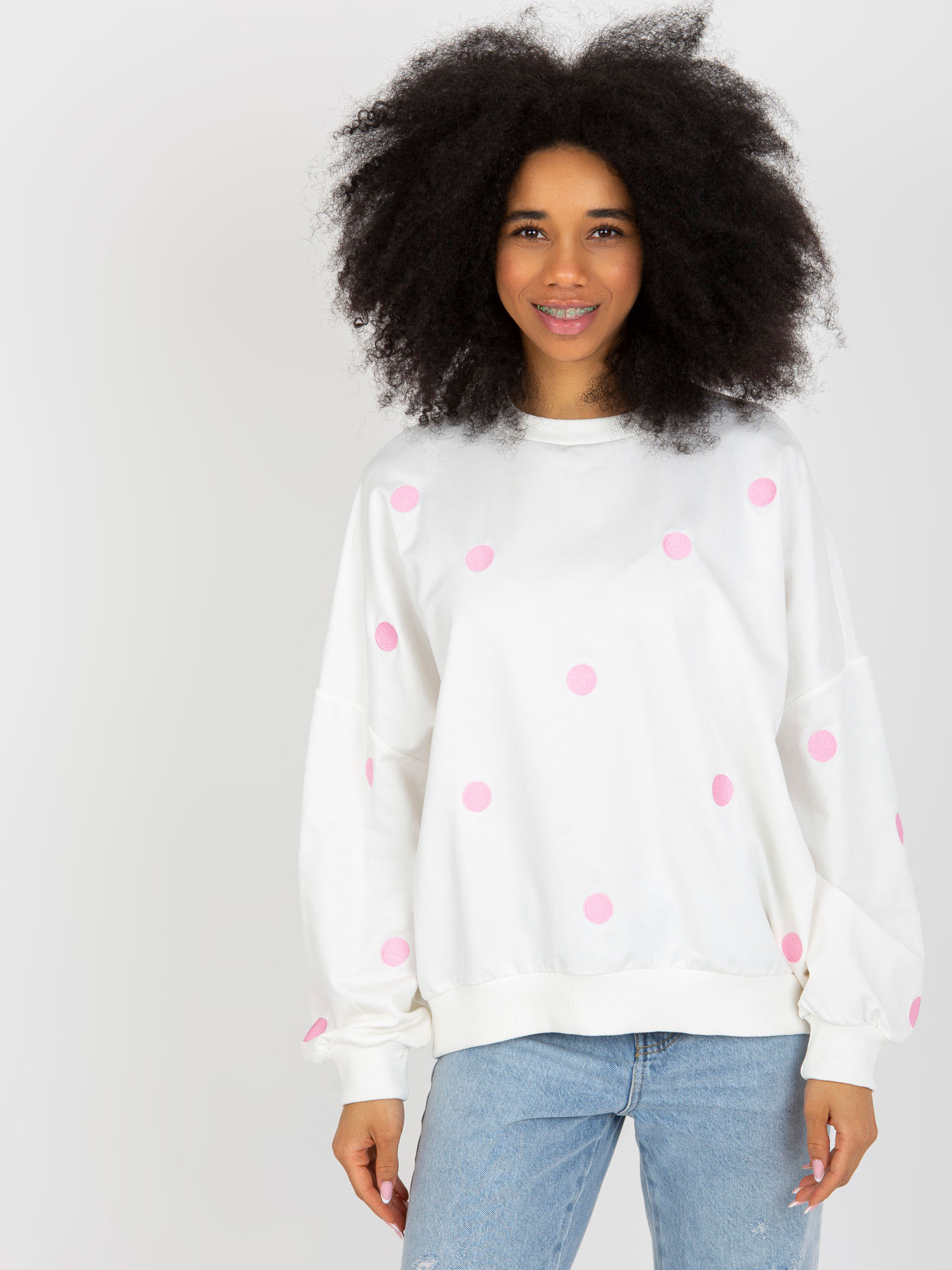 Sweatshirt-FA-BL-8560.11-ecru
