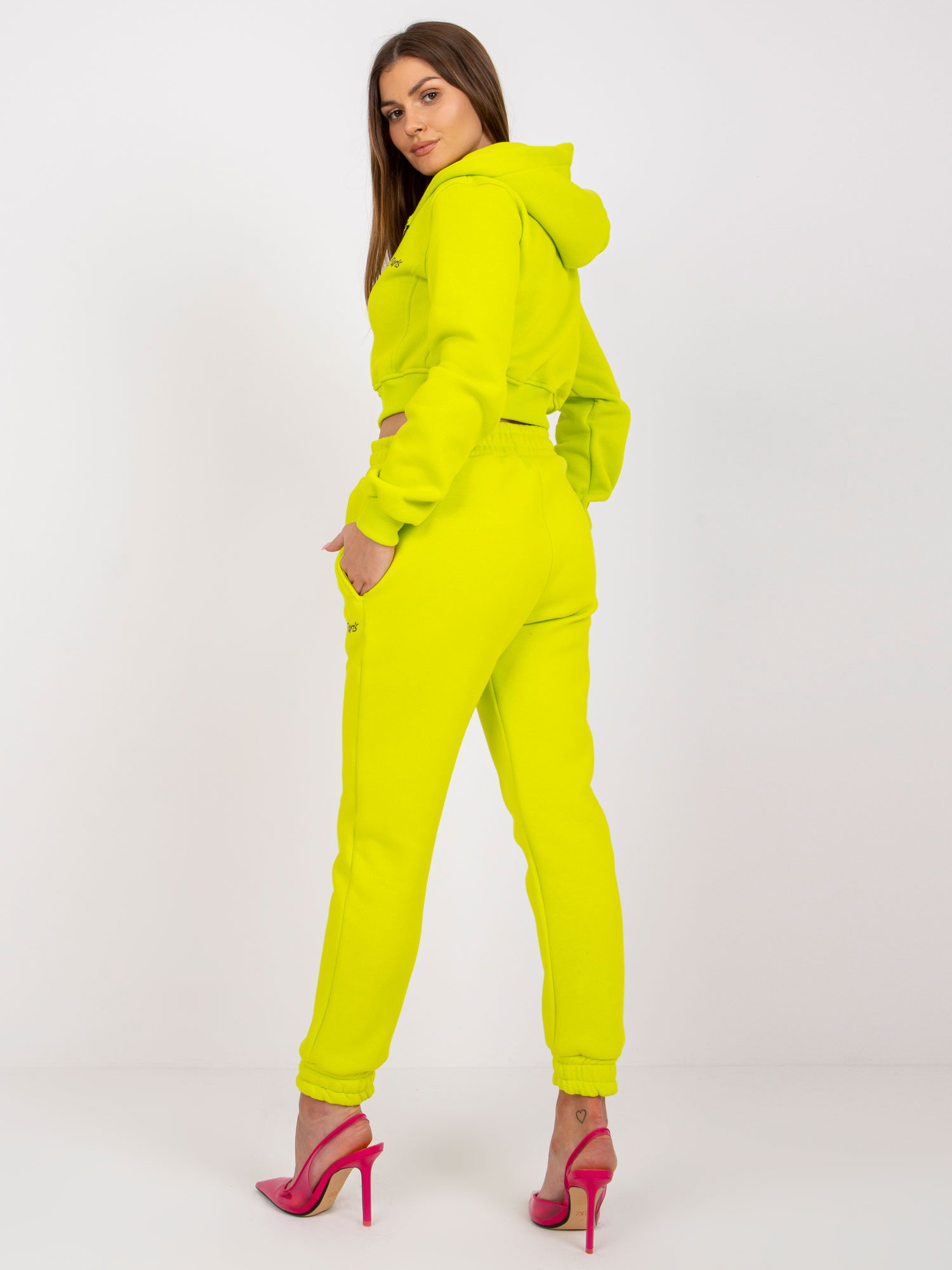 Set-RV-KMPL-7465.08-lime green