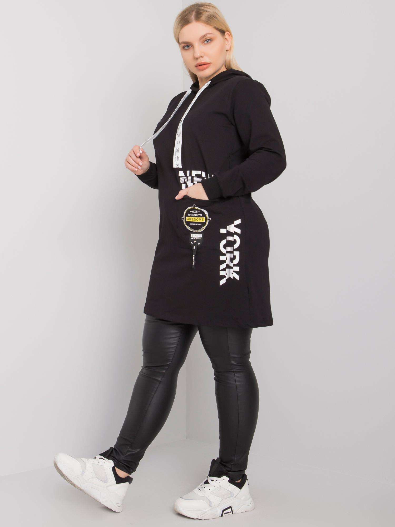 Tunic-RV-TU-7221.80P-Black