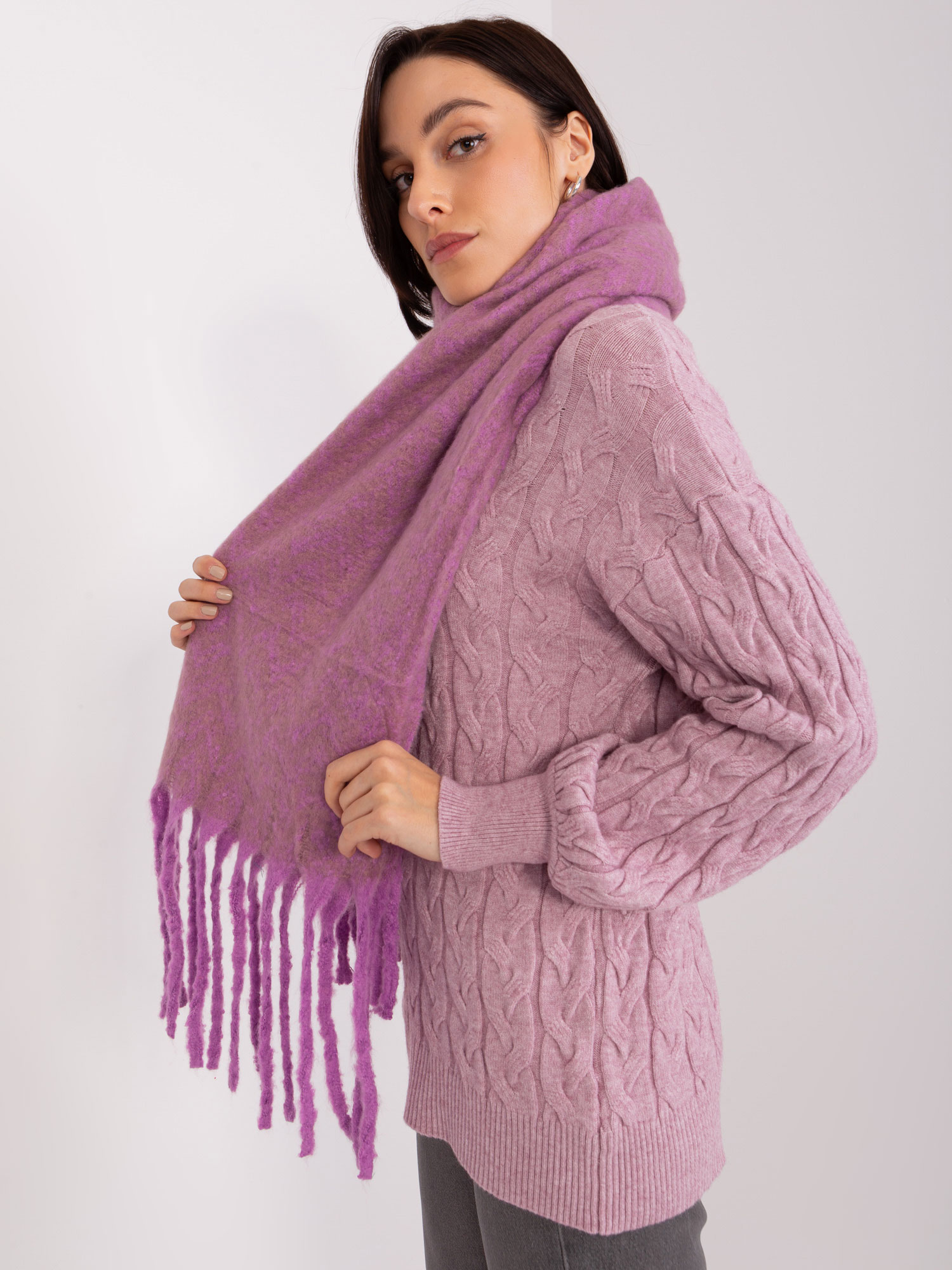 Scarf-AT-SZ-23125.75-purple