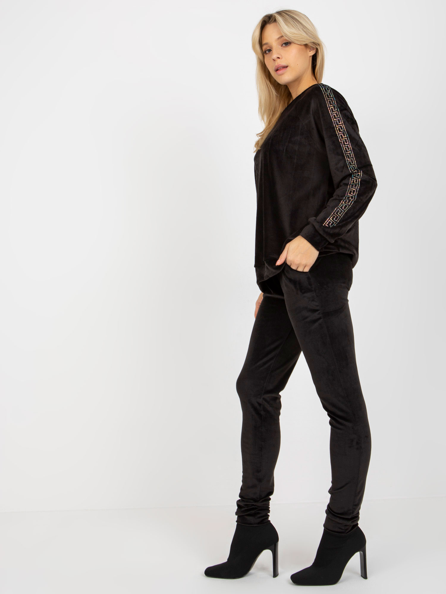 Set-RV-KMPL-8436.40-black