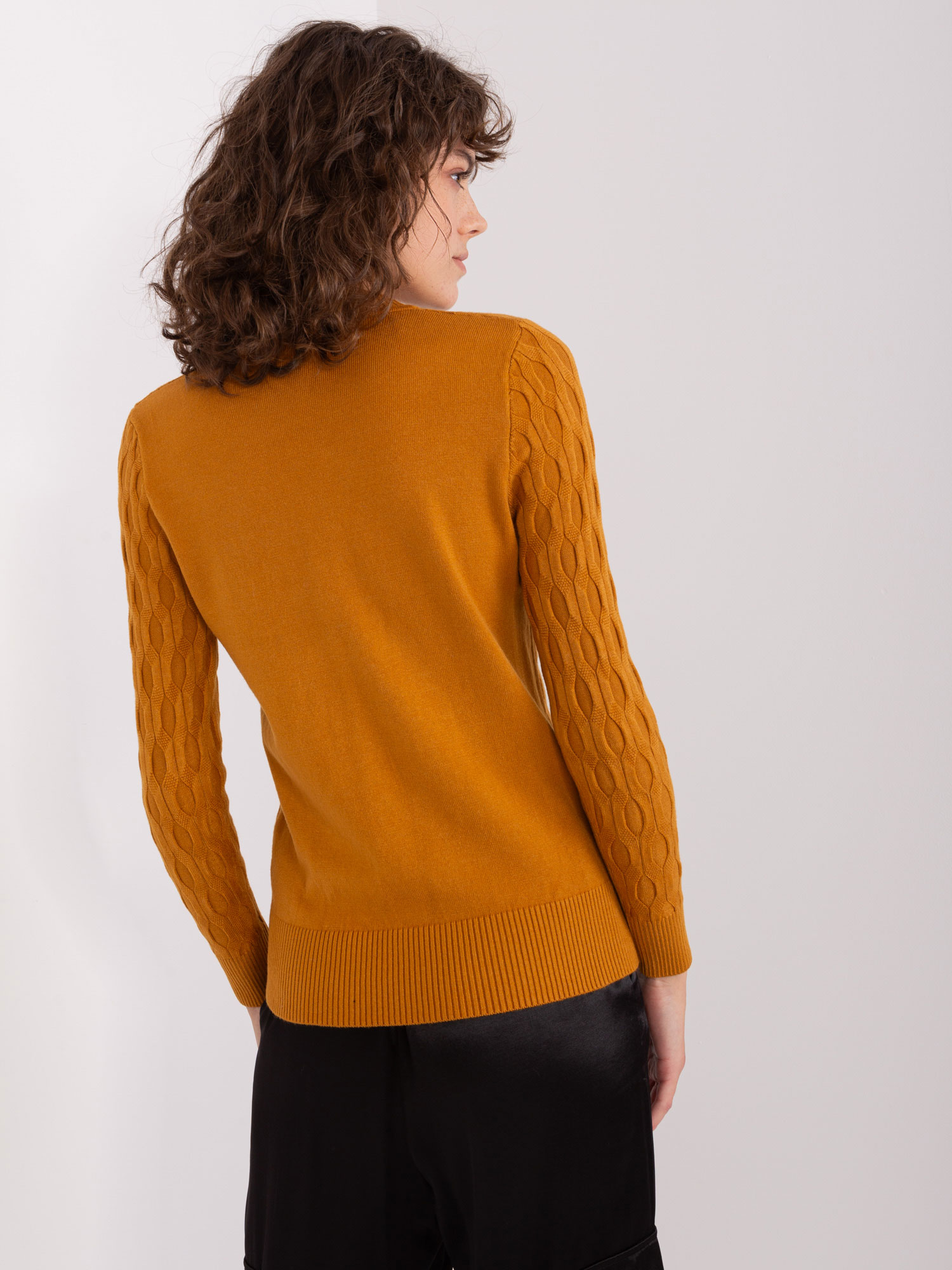 Sweater-AT-SW-2324-2.68-dark yellow