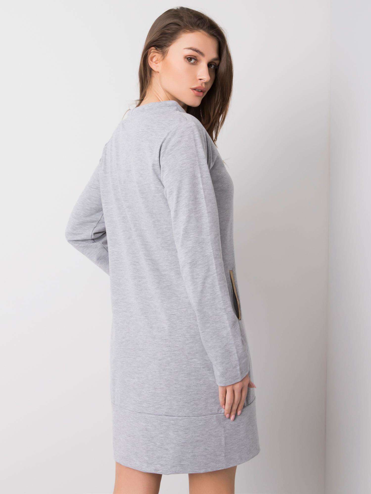 Dress-RV-SK-6067.15X-gray