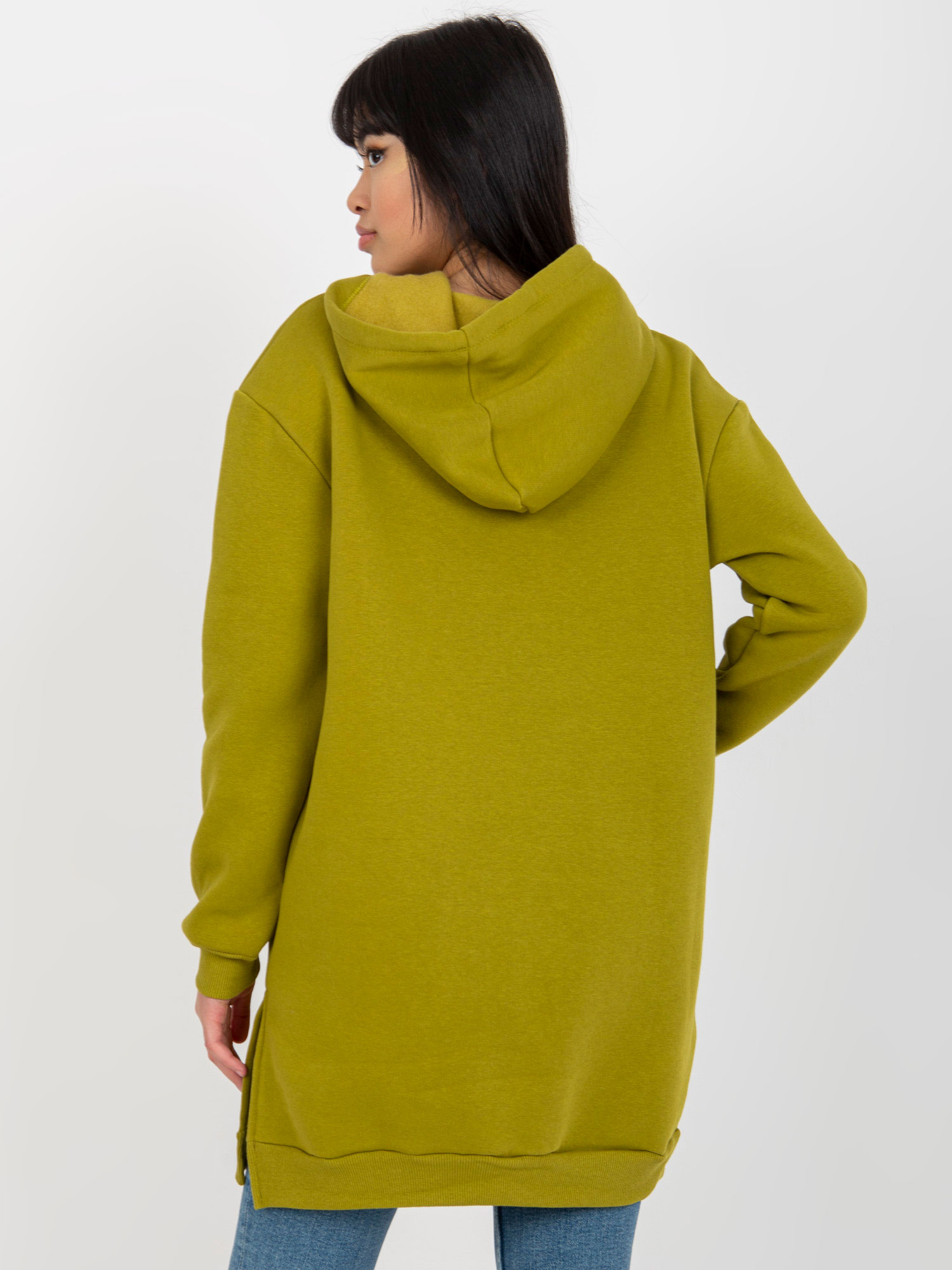 Sweatshirt-FA-BL-8151.06P-olive