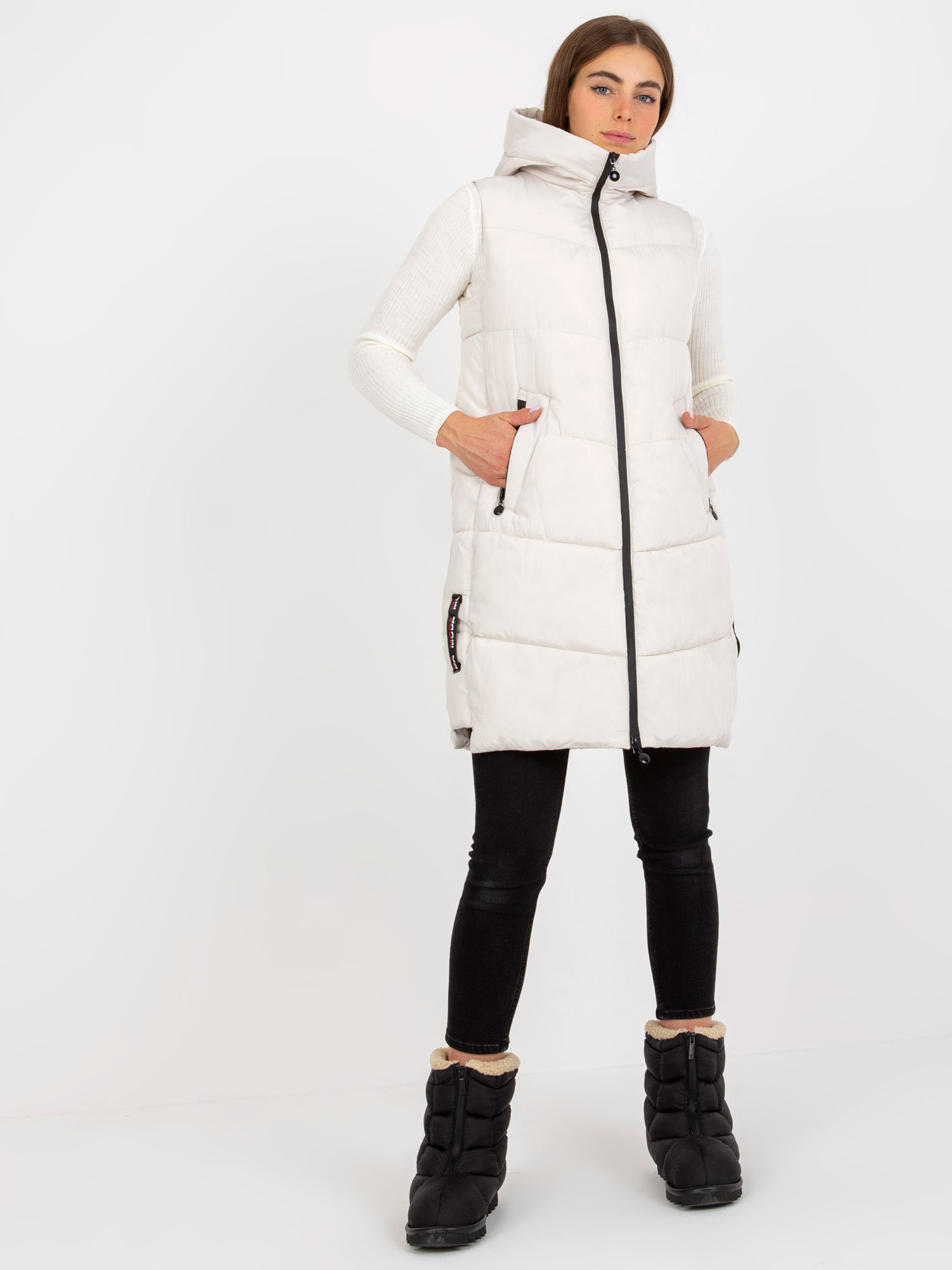 Vest-NM-KZ-P22-6608.98P-ecru