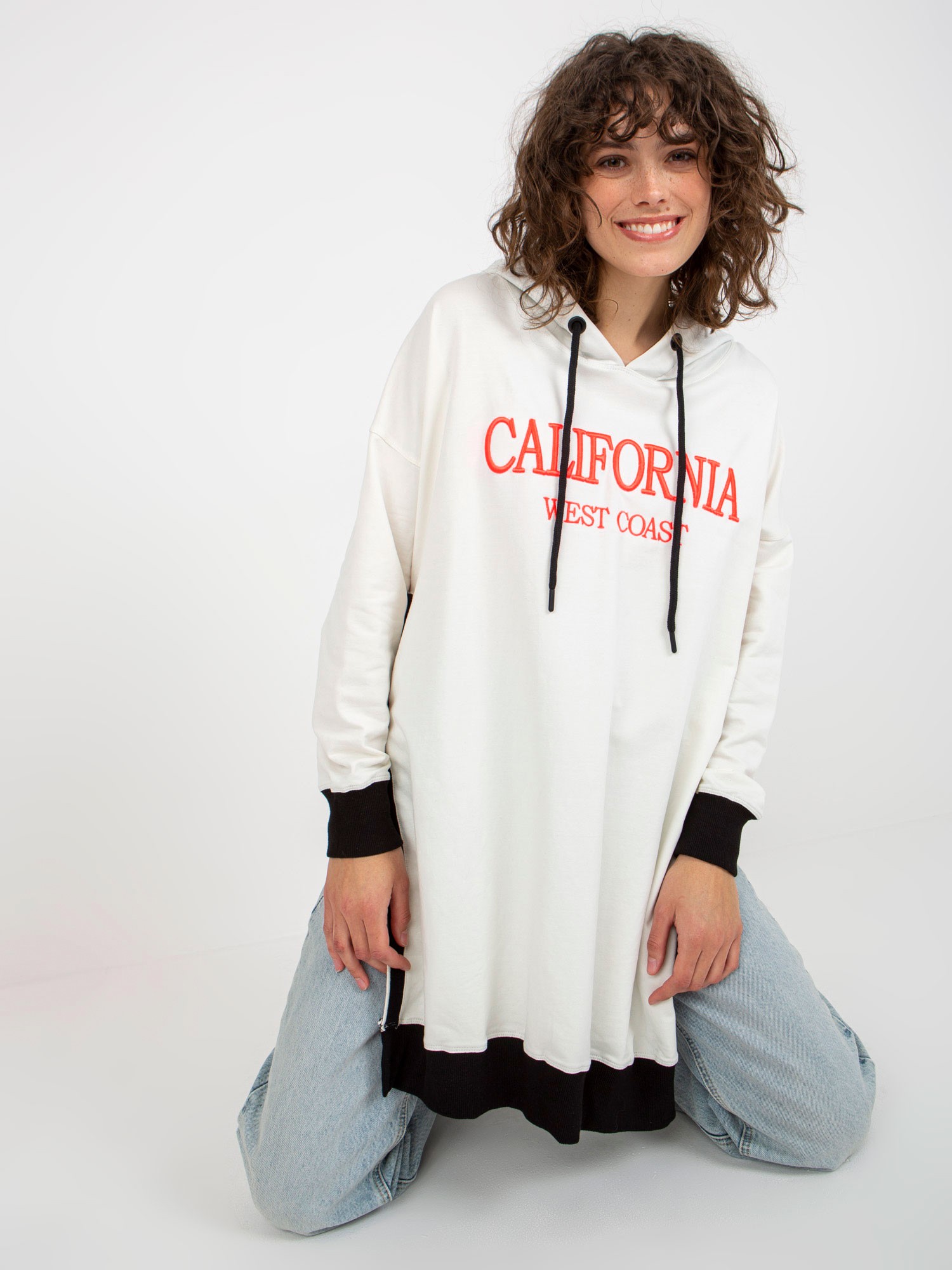 Sweatshirt-VI-BL-327.70P-ecru