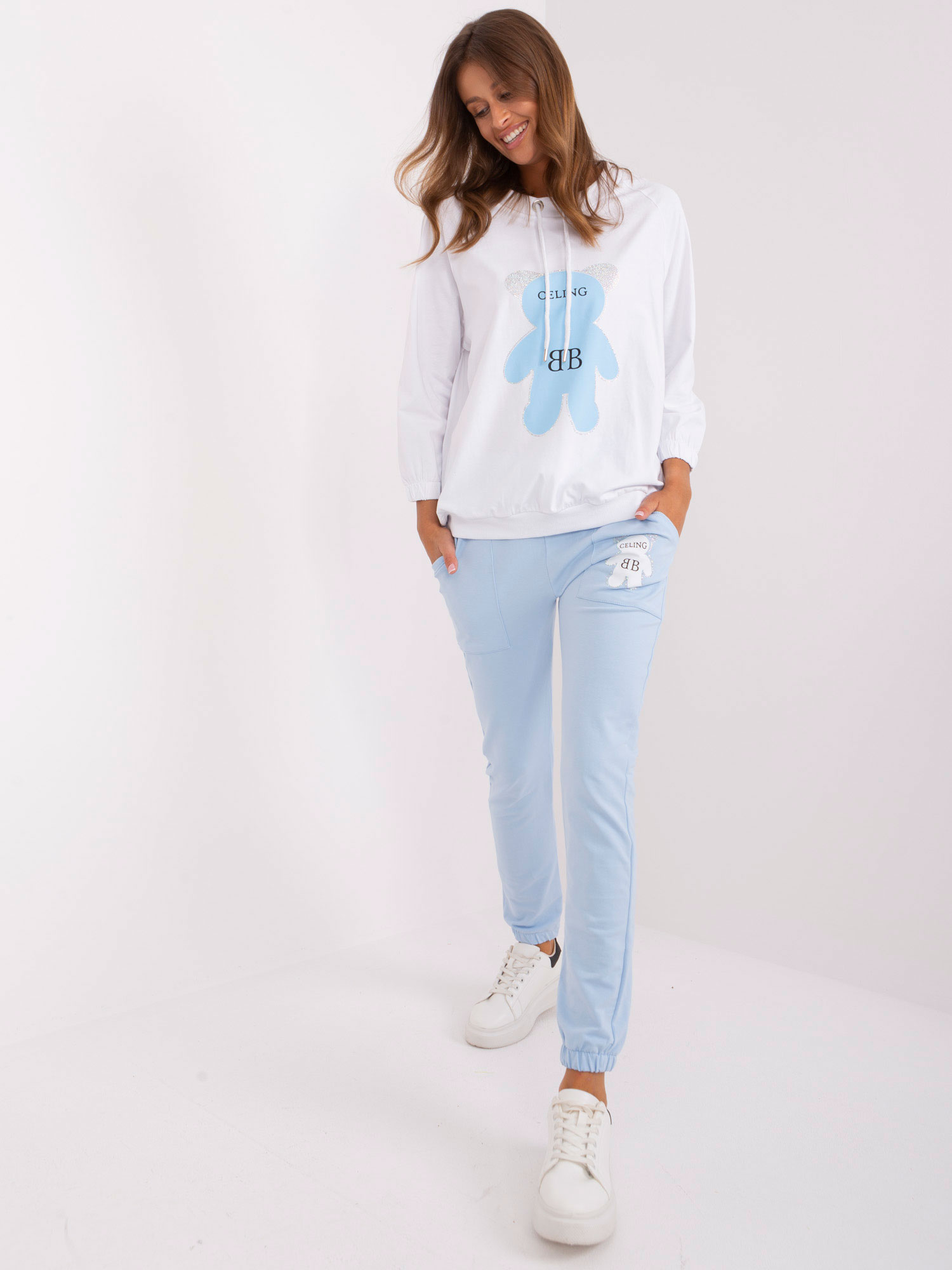 Set-RV-KMPL-8727.25X-light blue