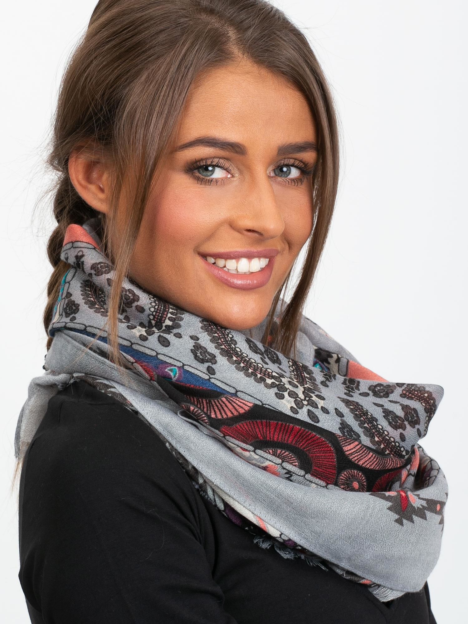 Banna-AT-CH-F75112.67-grey