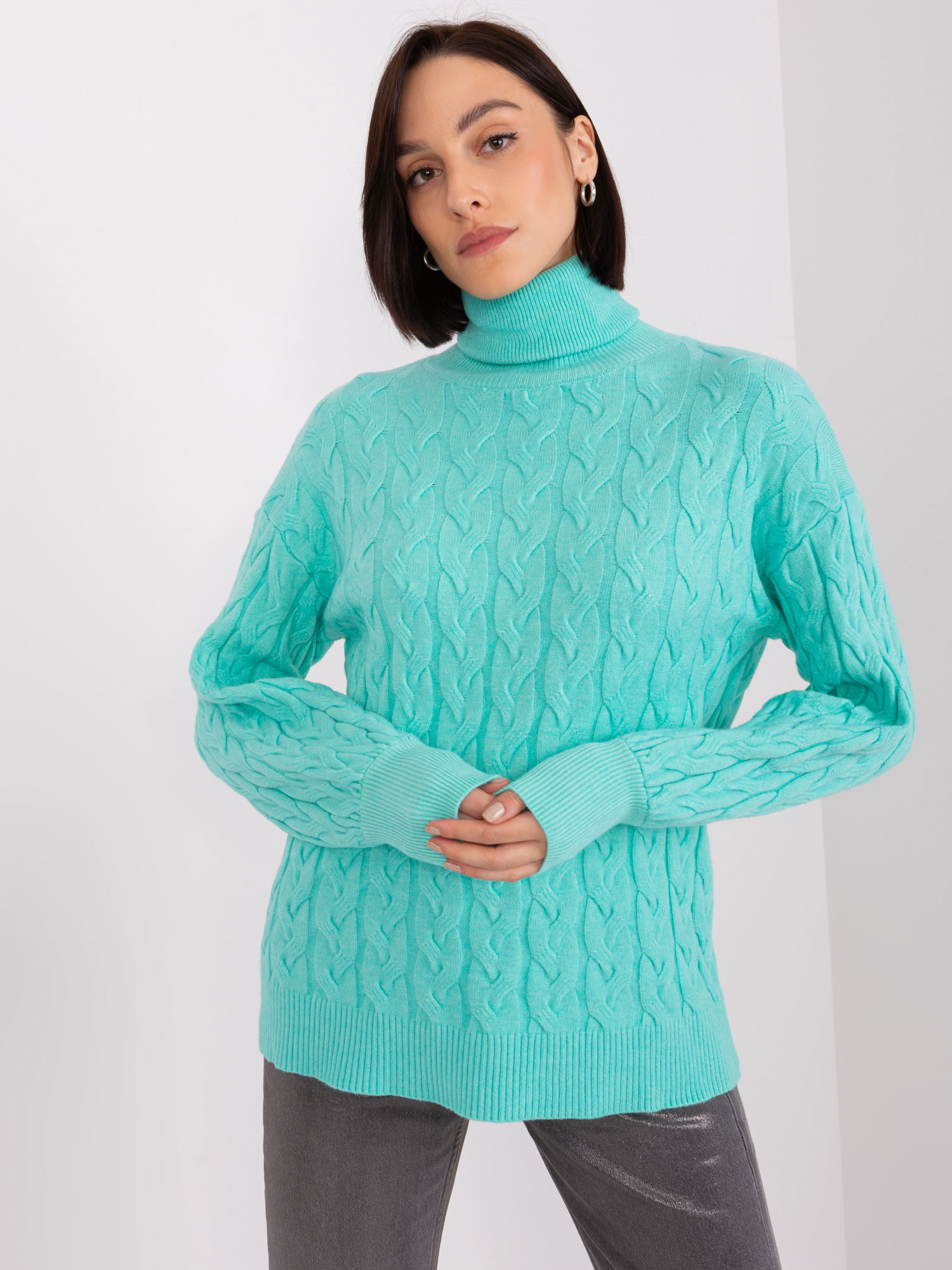 Sweater-AT-SW-2348.88-mint
