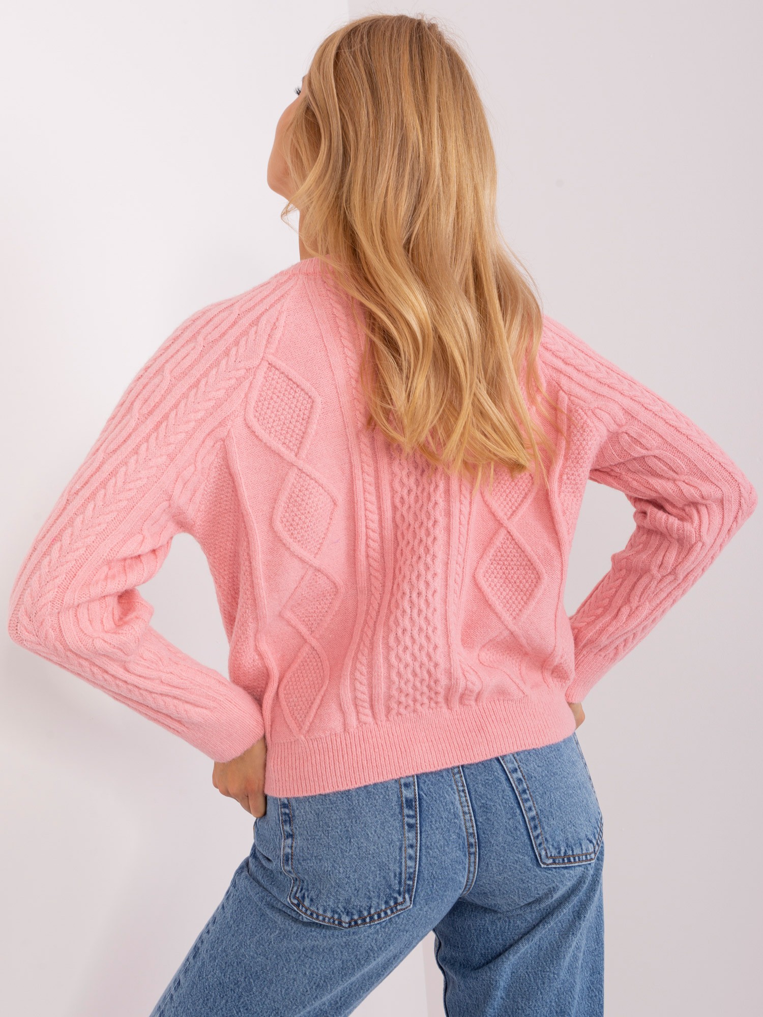 Sweater-AT-SW-2346-2.99P-Light Pink