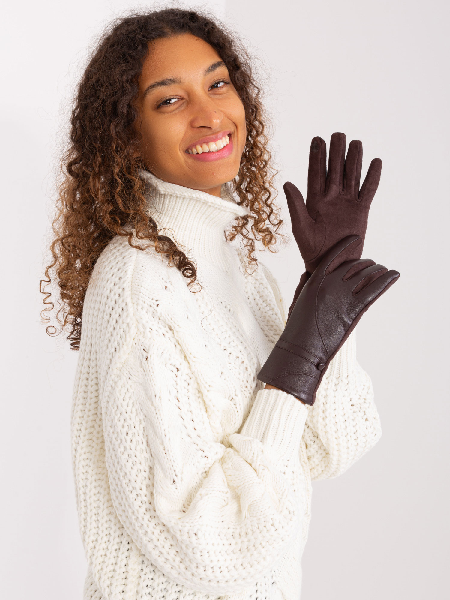 Gloves-AT-RK-239802.28-dark brown