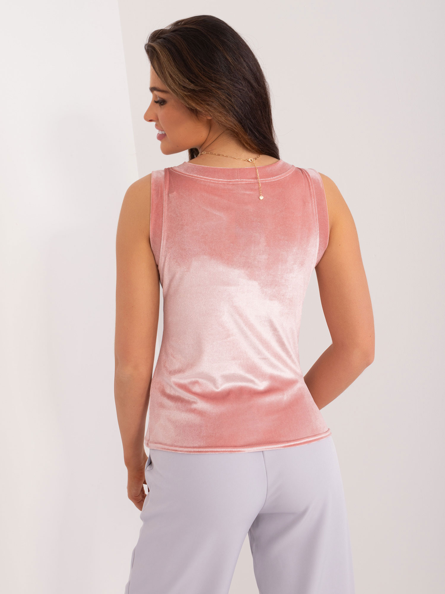 Top-LK-TP-509559.69-Light Pink
