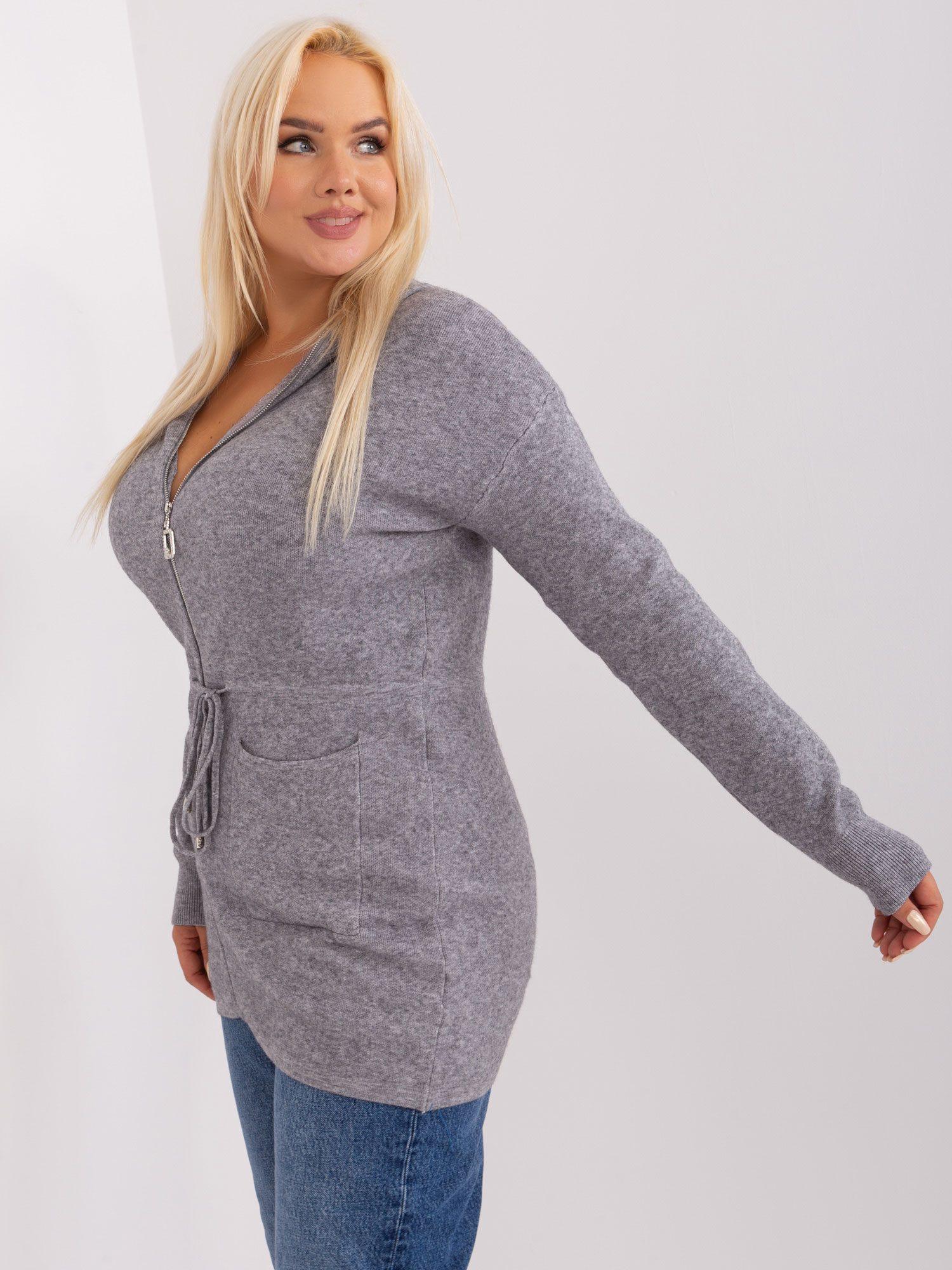 Sweater-PM-SW-PM-3735.25X-grey