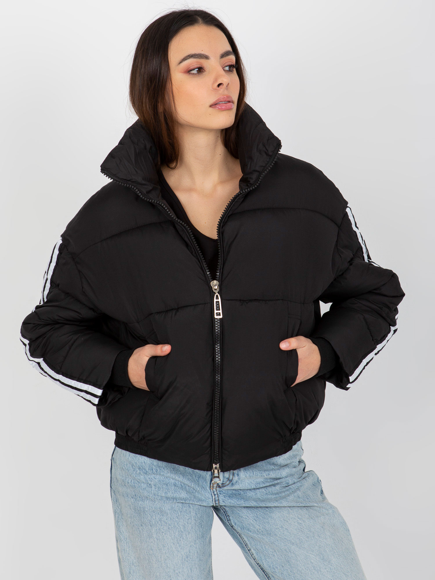 Jacket-EM-KR-MB8869-1.00P-black