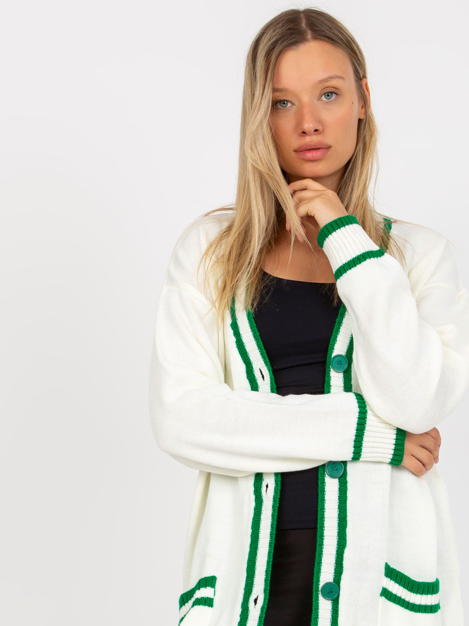 Sweater-LC-SW-0333.06X-ecru