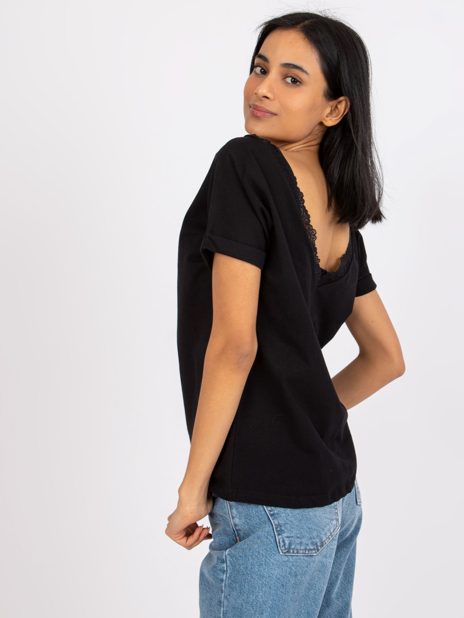 Blouse-RV-BZ-7544.00-black