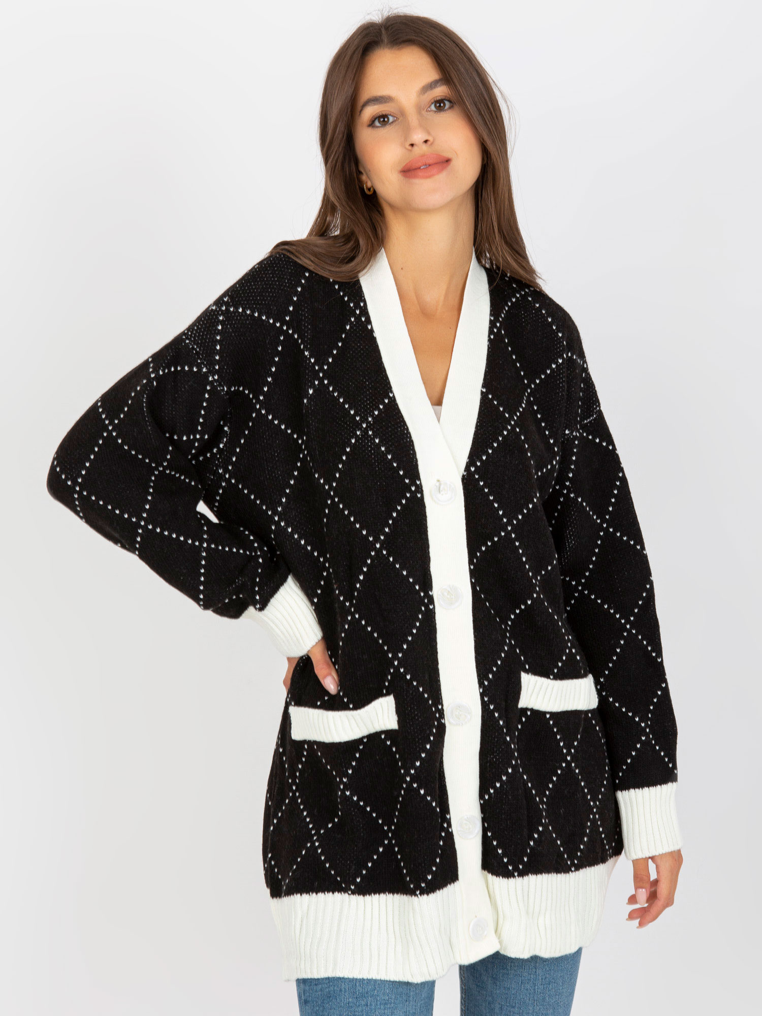 Sweater-LC-SW-0258.03P-black