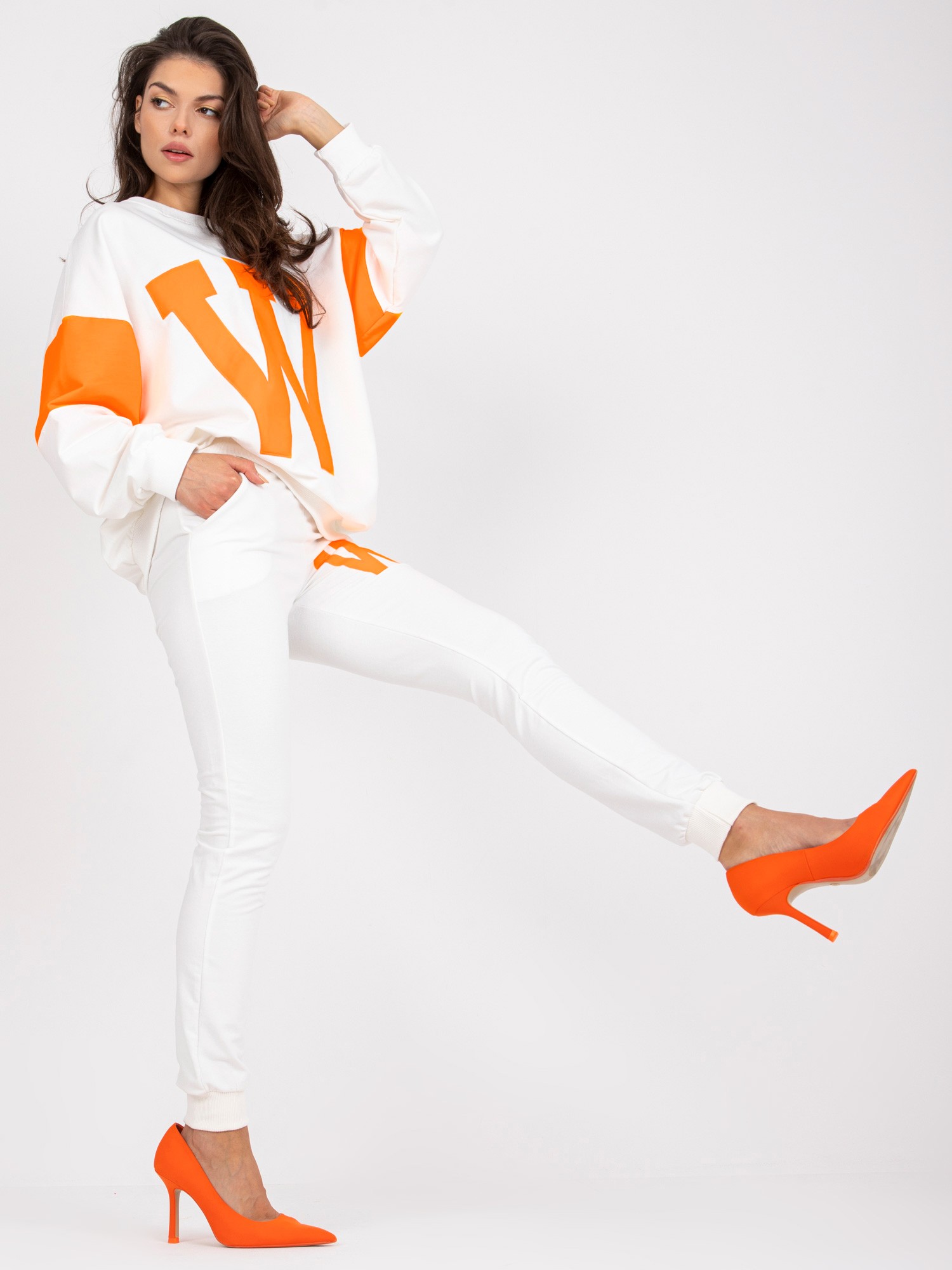 Set-FA-KMPL-7856.44P-orange