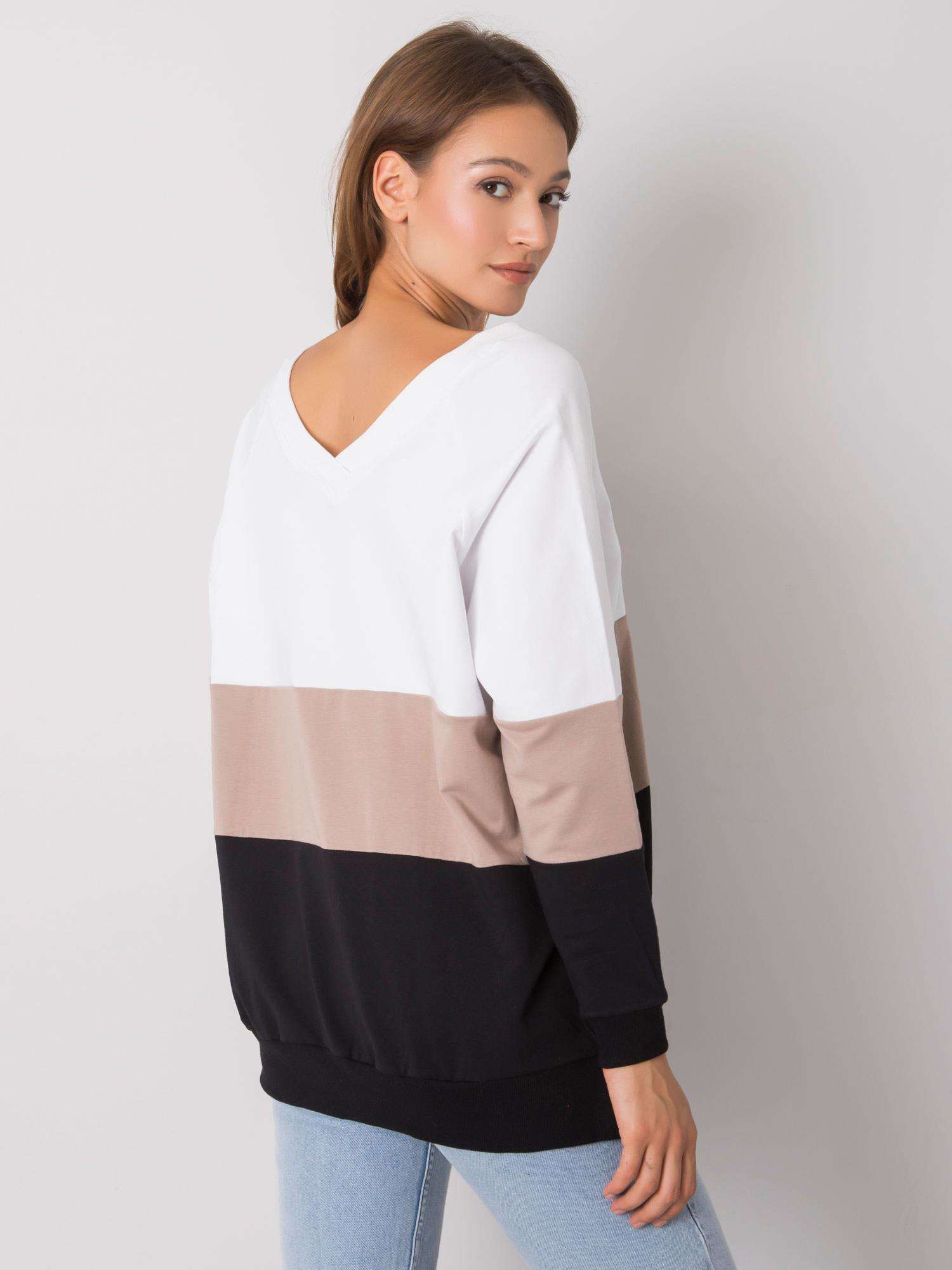 Sweatshirt-RV-BL-5972.07-black-beige