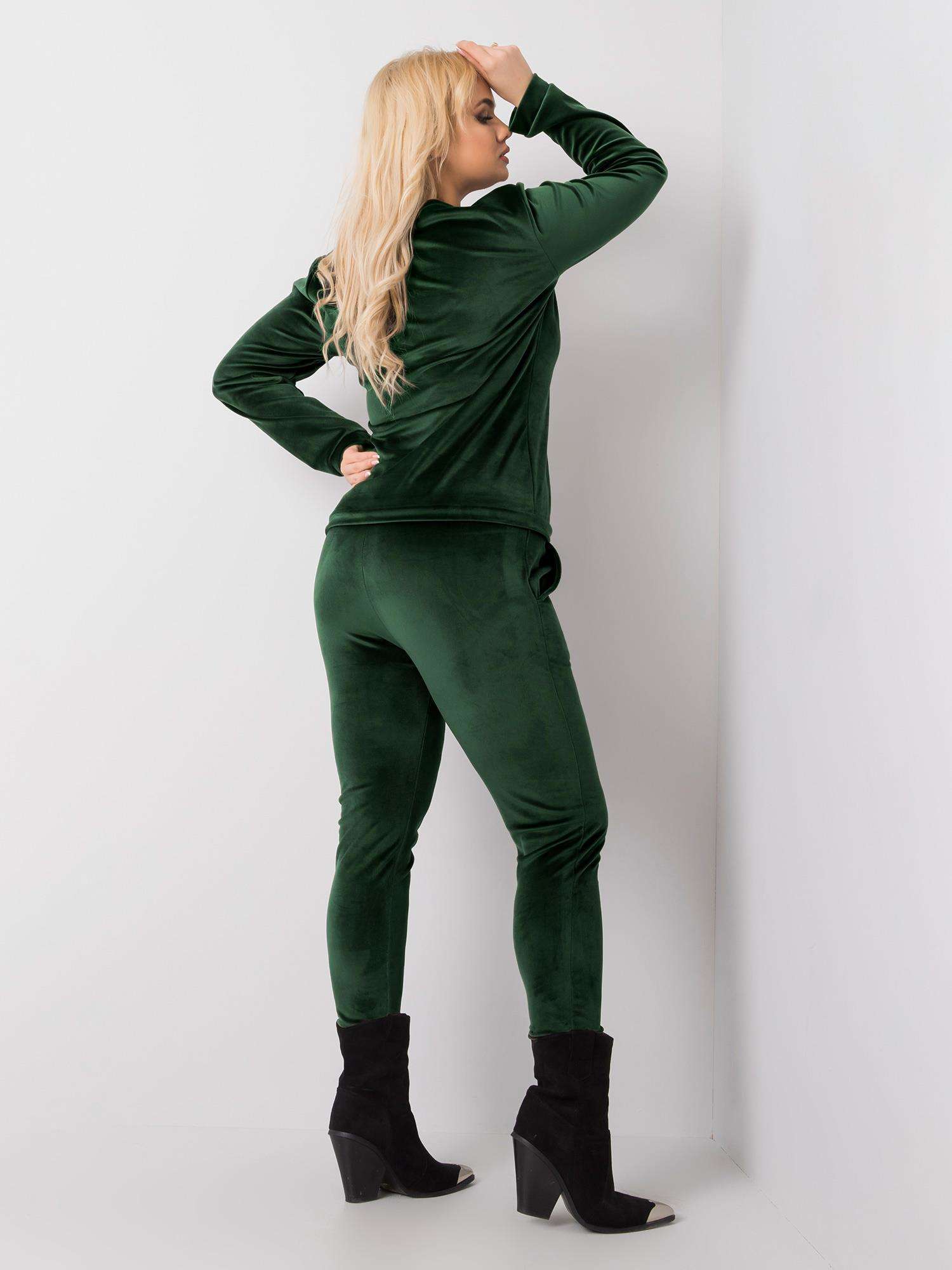Set-RV-KMPL-6085.05-emerald