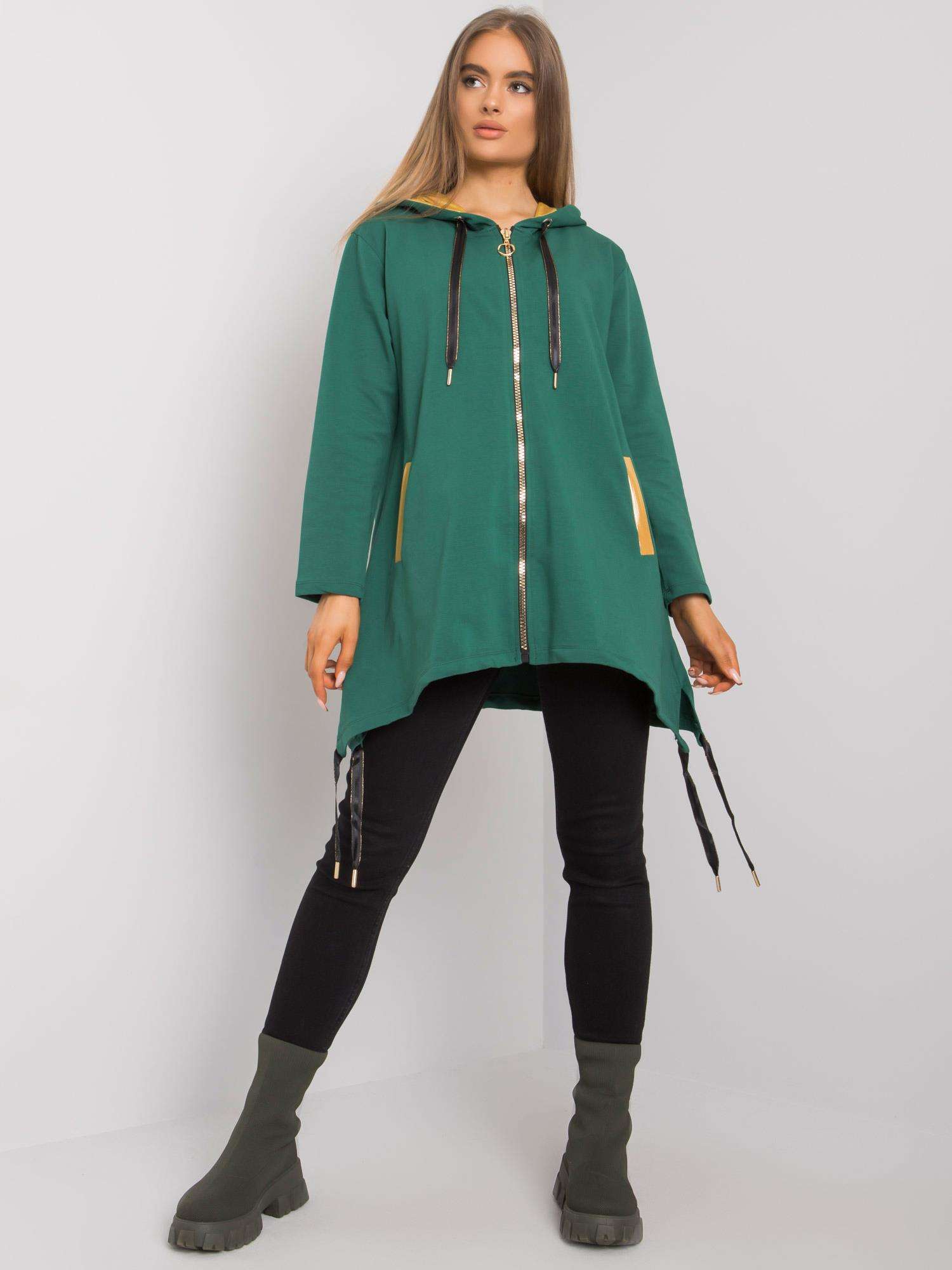 Sweatshirt-RV-BL-4899.23P-dark green