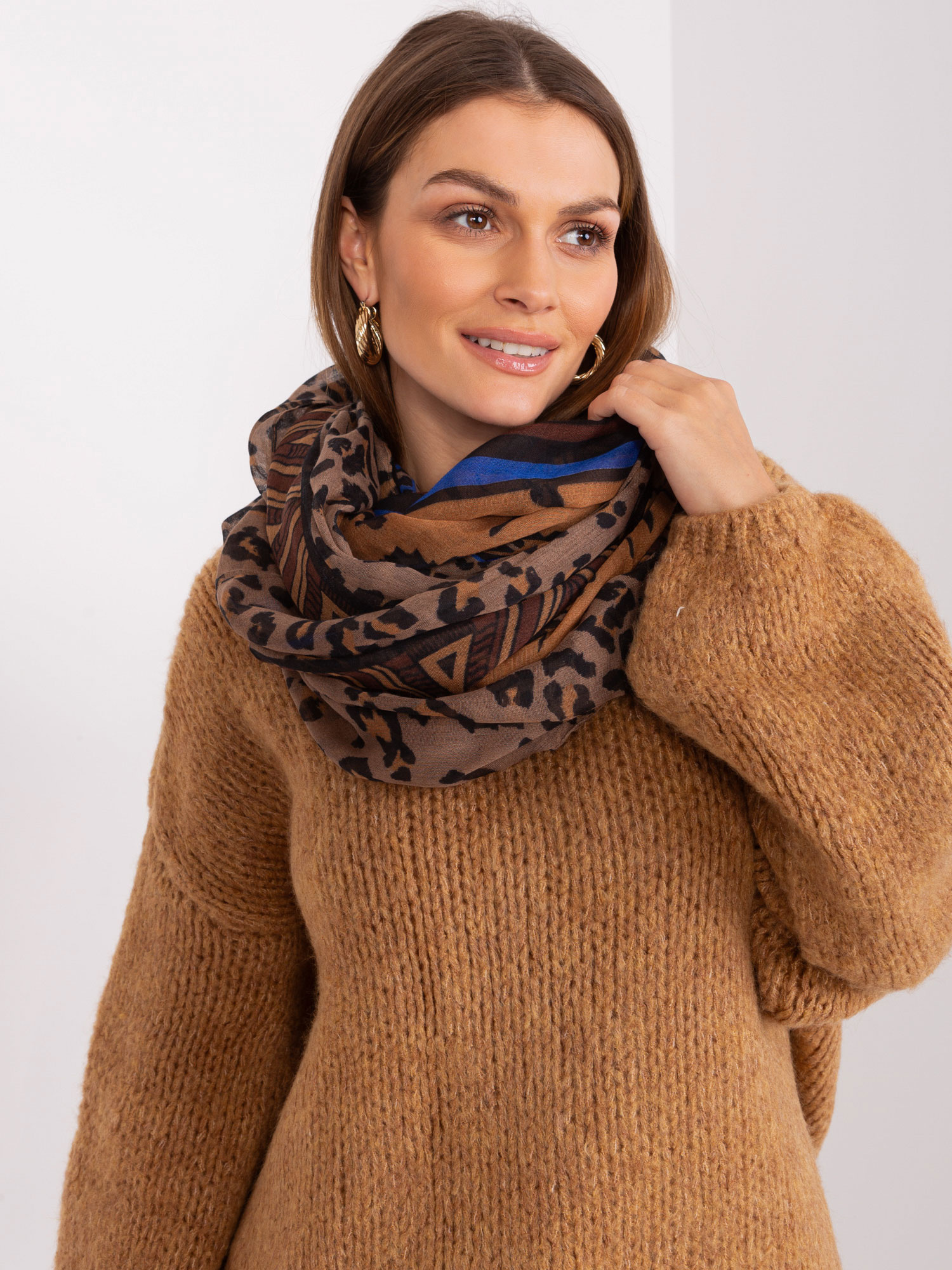 Snood-AT-KM-S-6121-camel