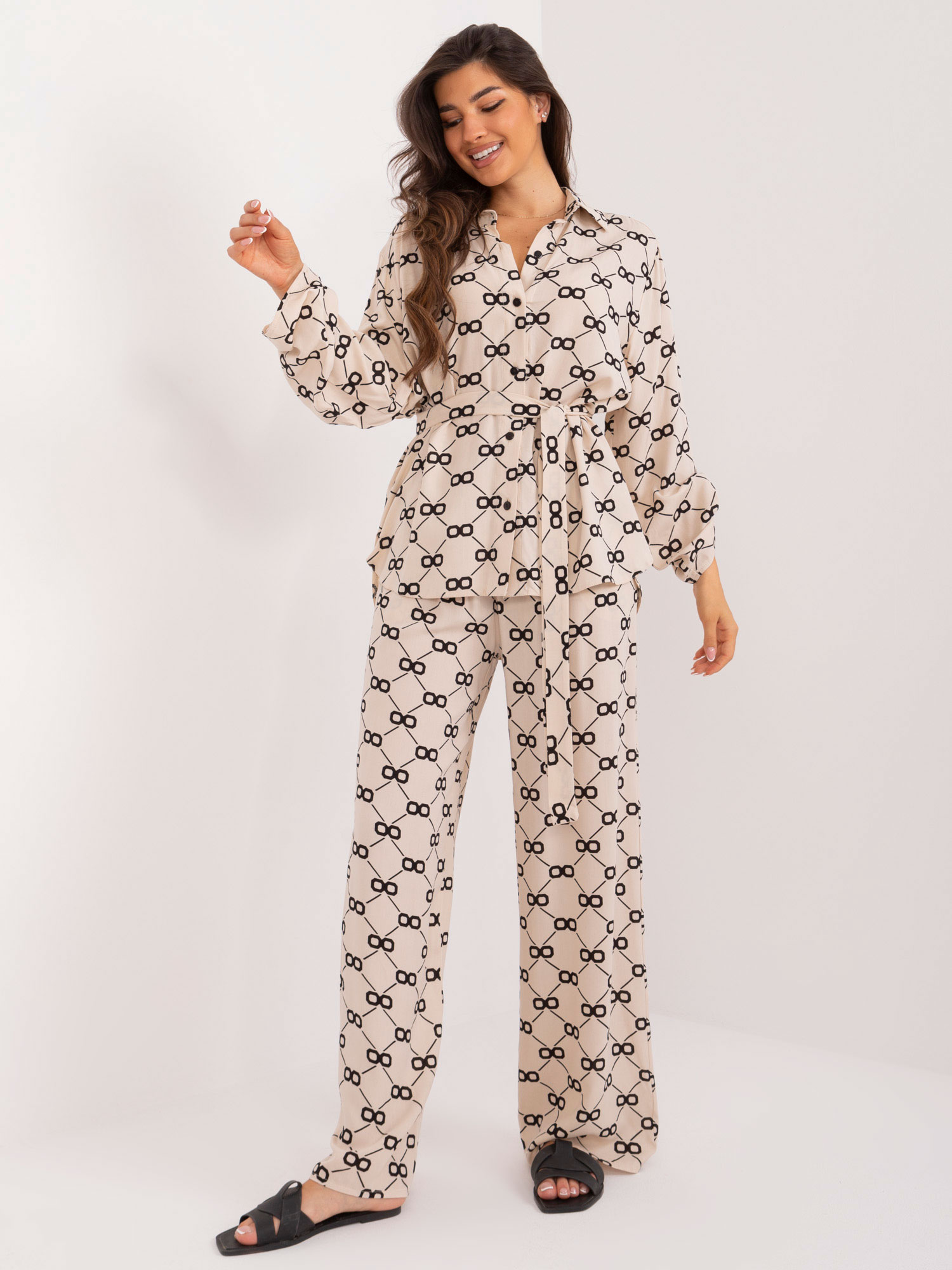 Set-LK-KMPL-509644-1.41X-light beige