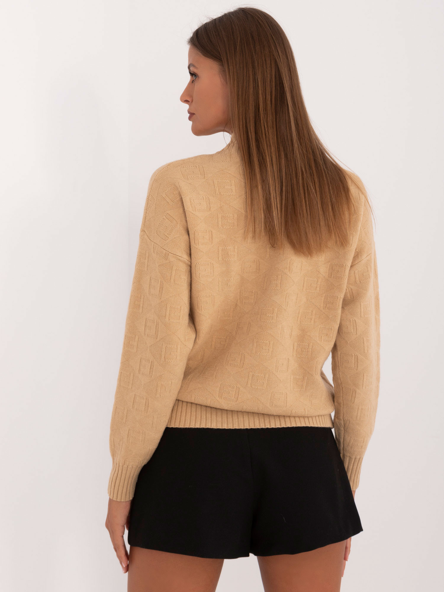 Sweater-AT-SW-2339.54-light camel