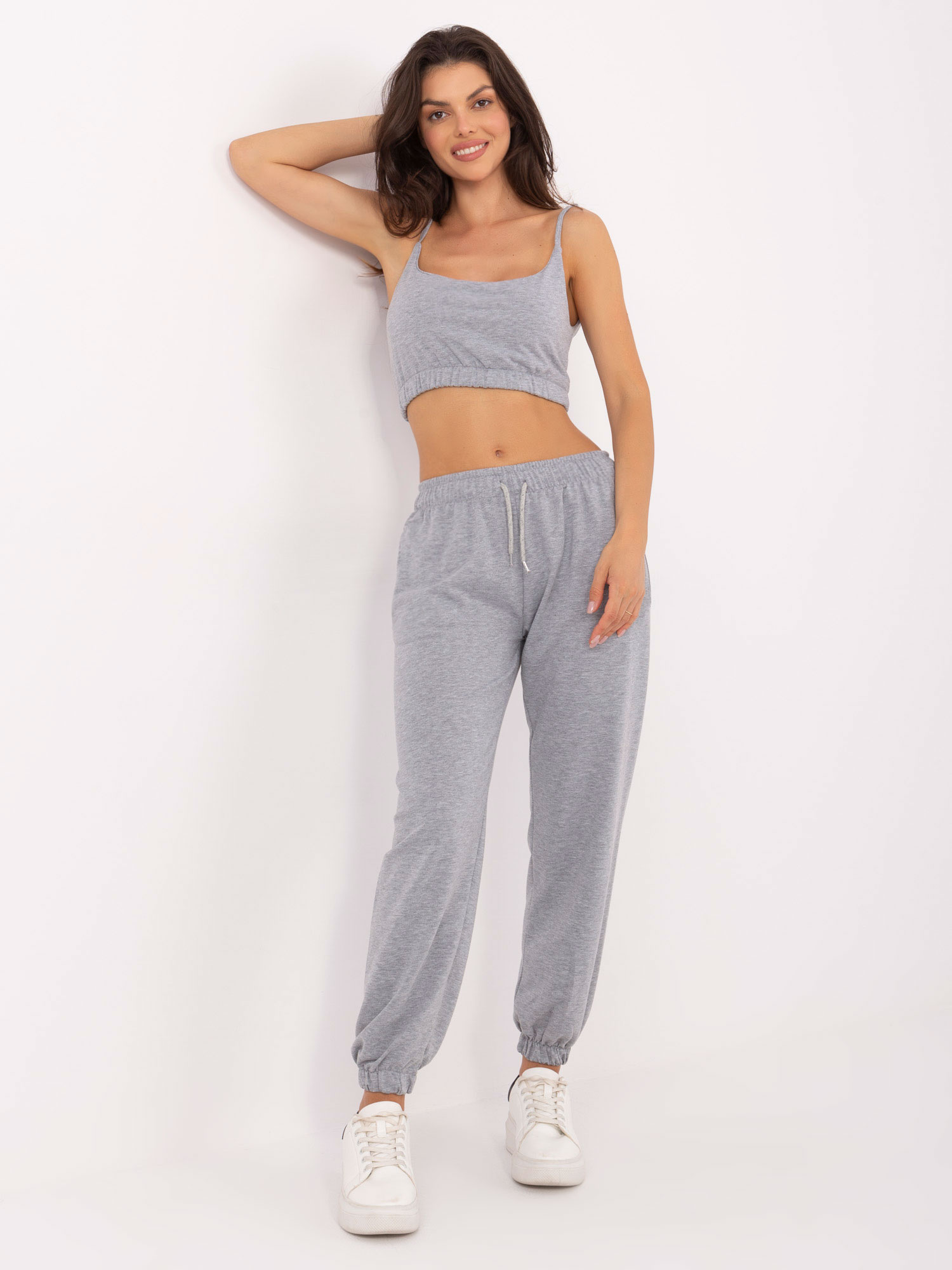 Set-EM-KMPL-601.66-grey