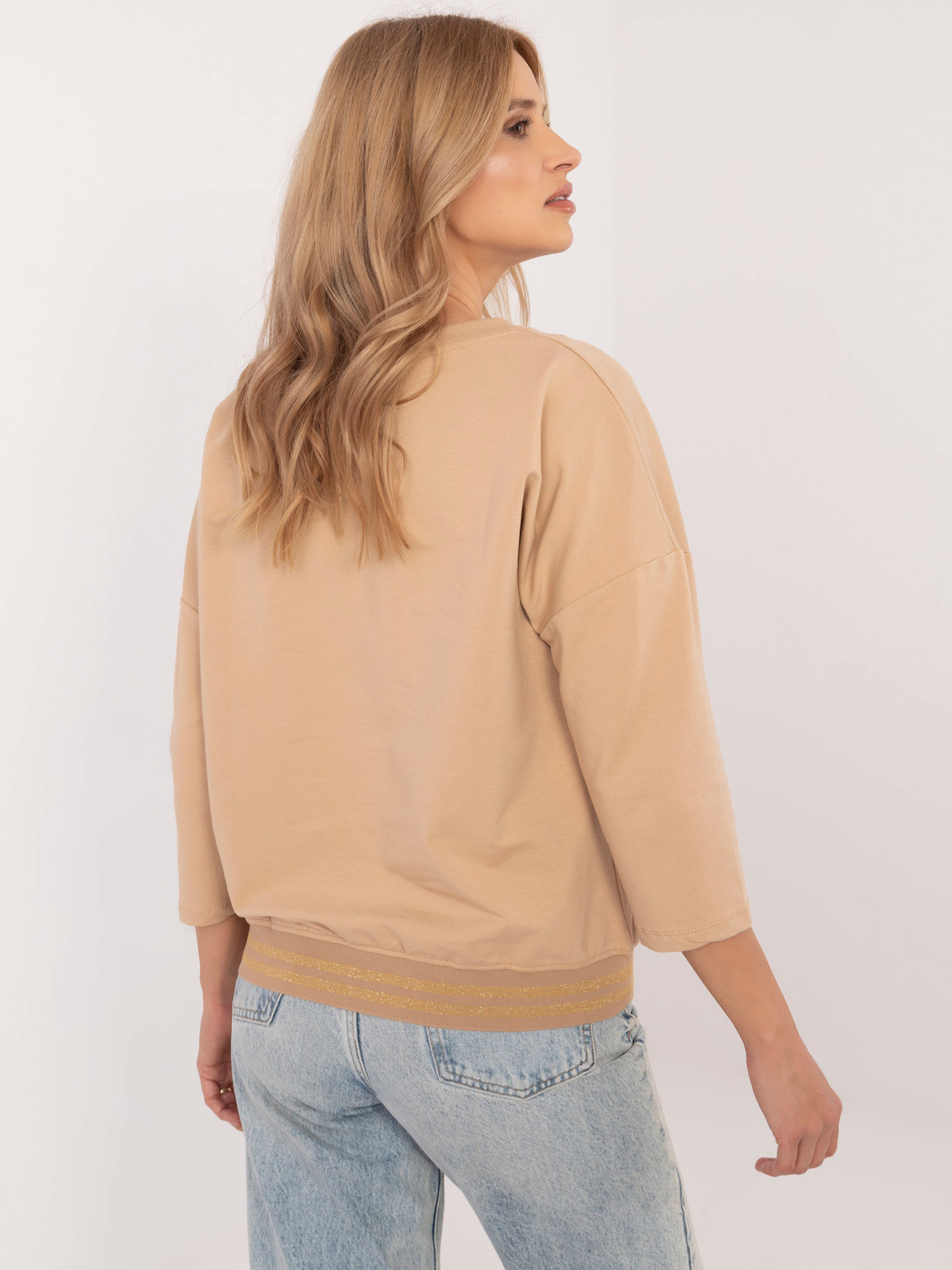 Blouse-CLM-BZ-1268.67-camel