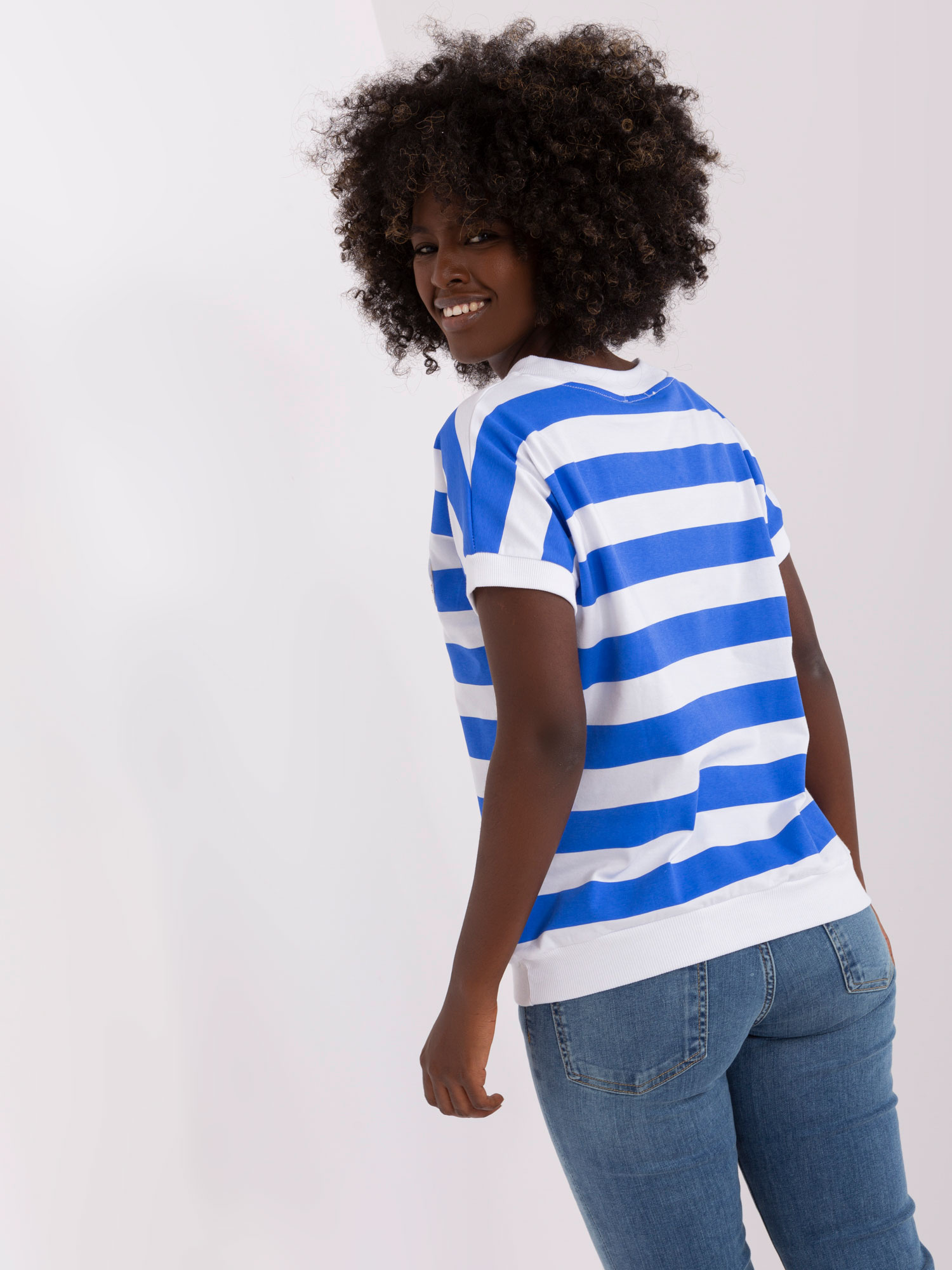 Blouse-RV-BZ-8734.25-white-blue