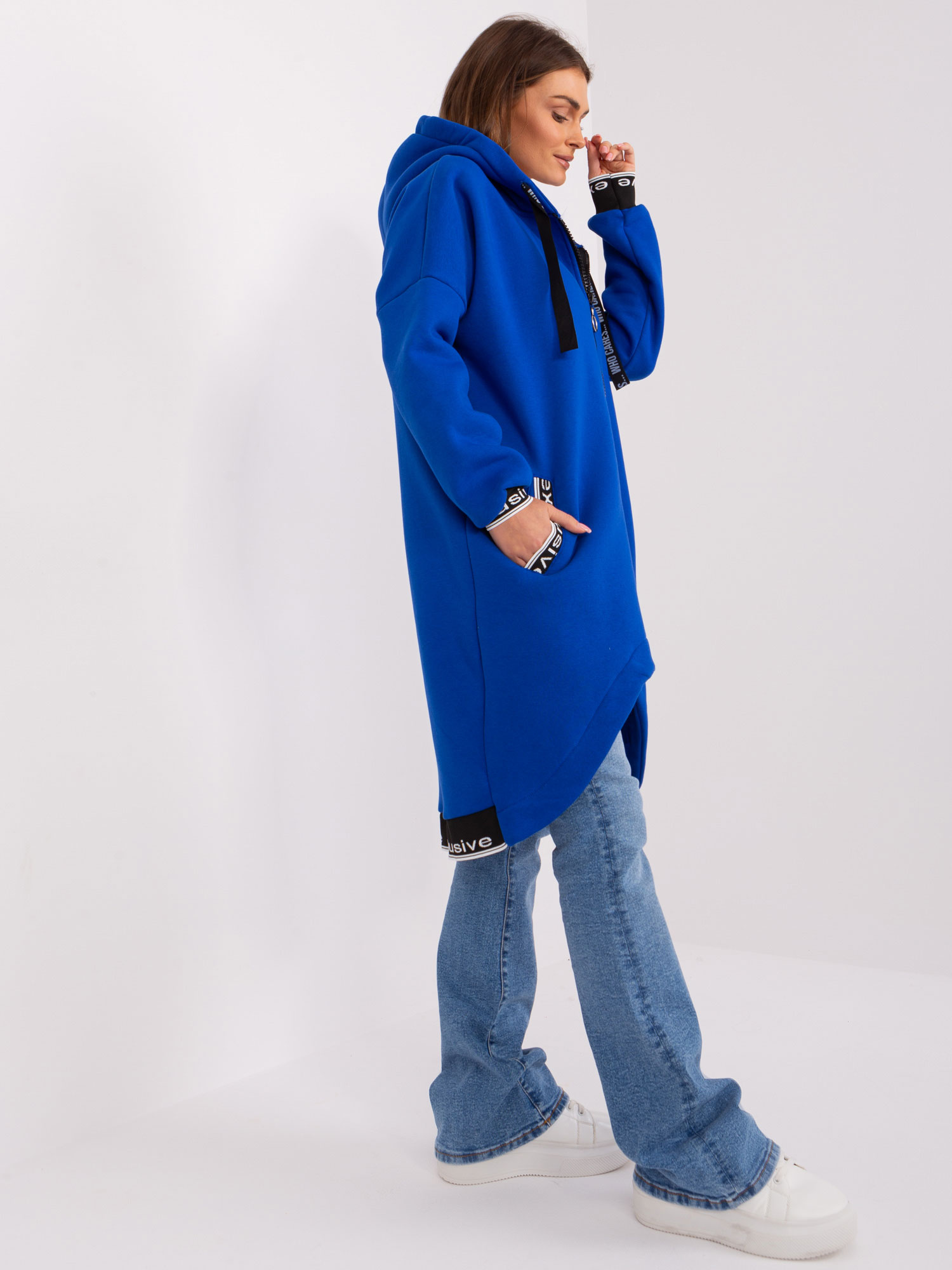 Sweatshirt-RV-BL-6832-2.00P-Cobalt