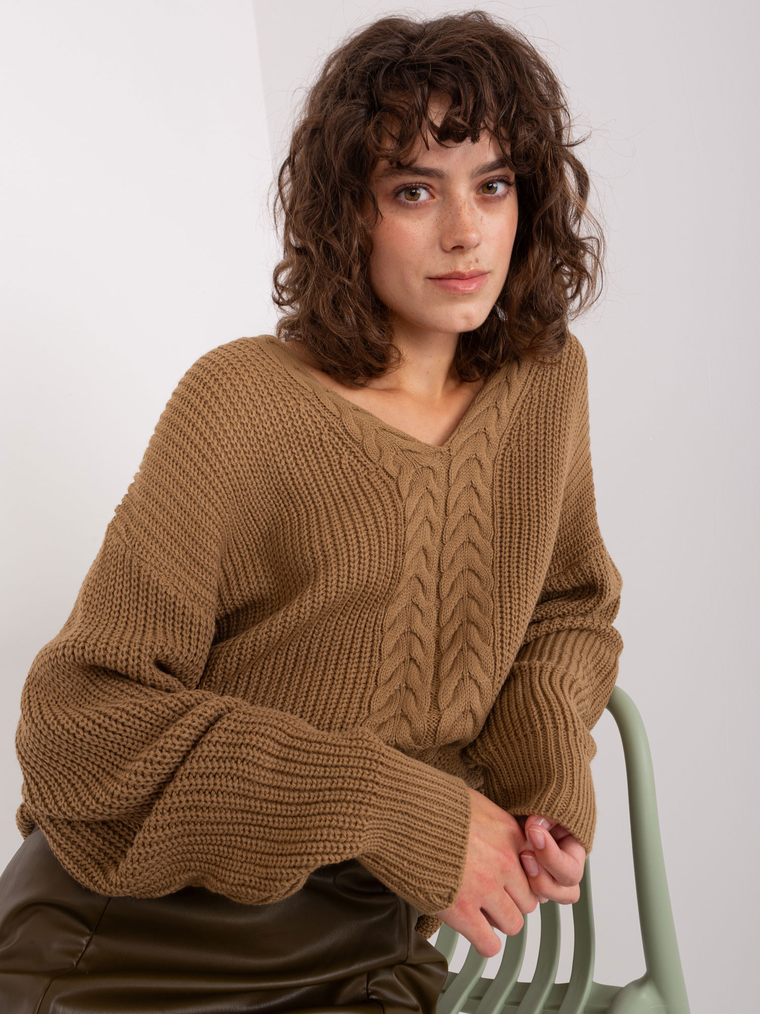 Sweater-BA-SW-8028.36P-camel
