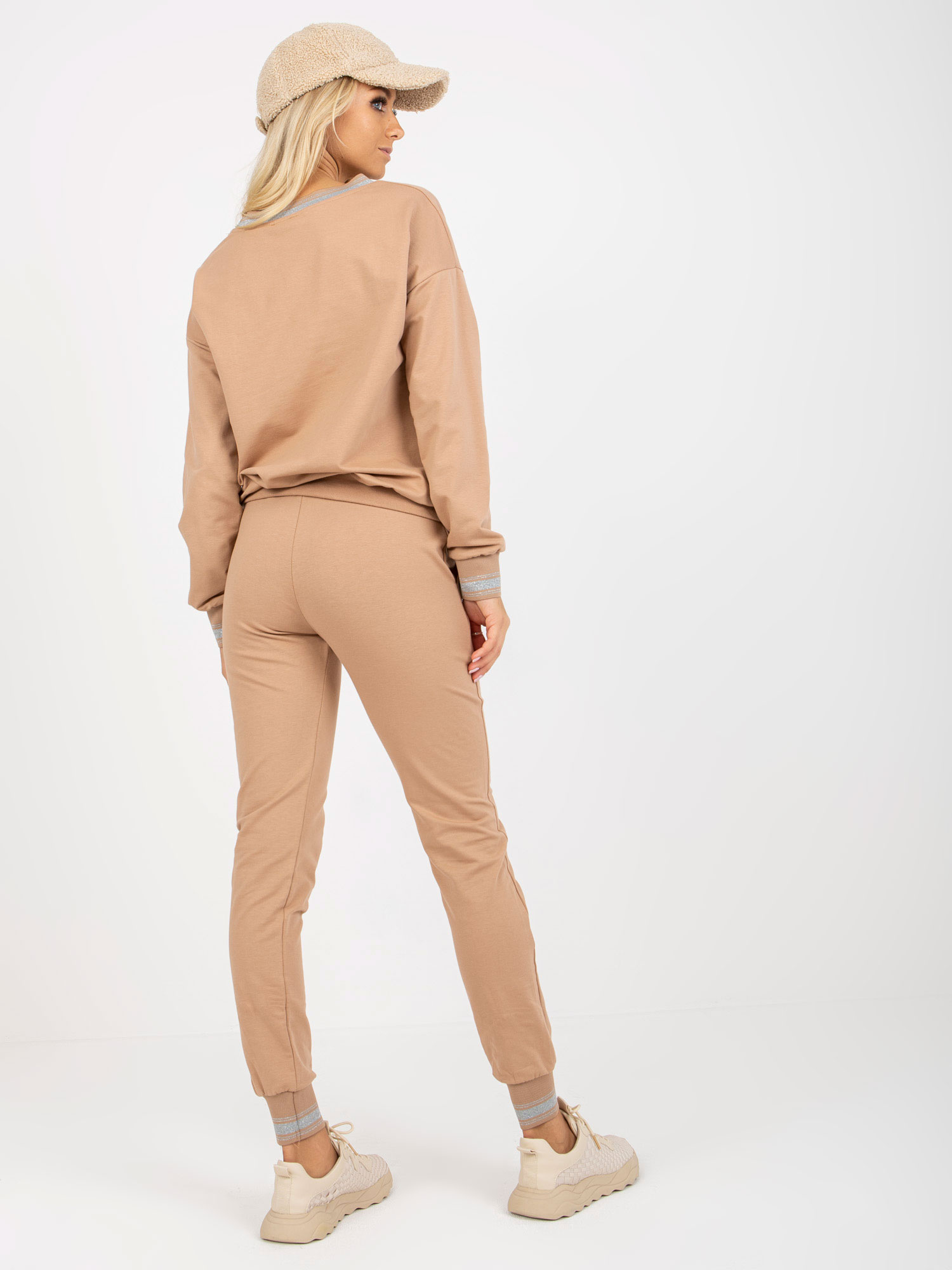 Set-RV-KMPL-8365.24P-camel