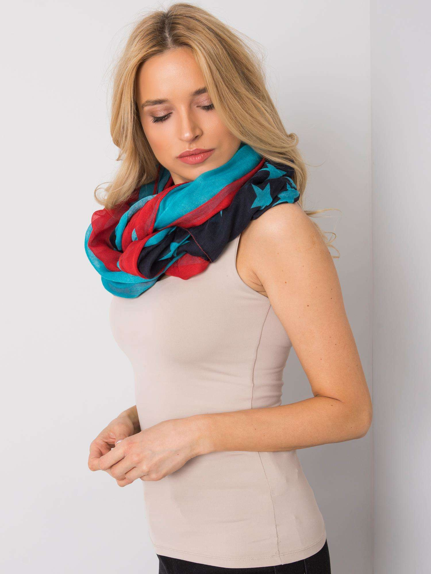 Banna-AT-CH-S-1843-blue-red