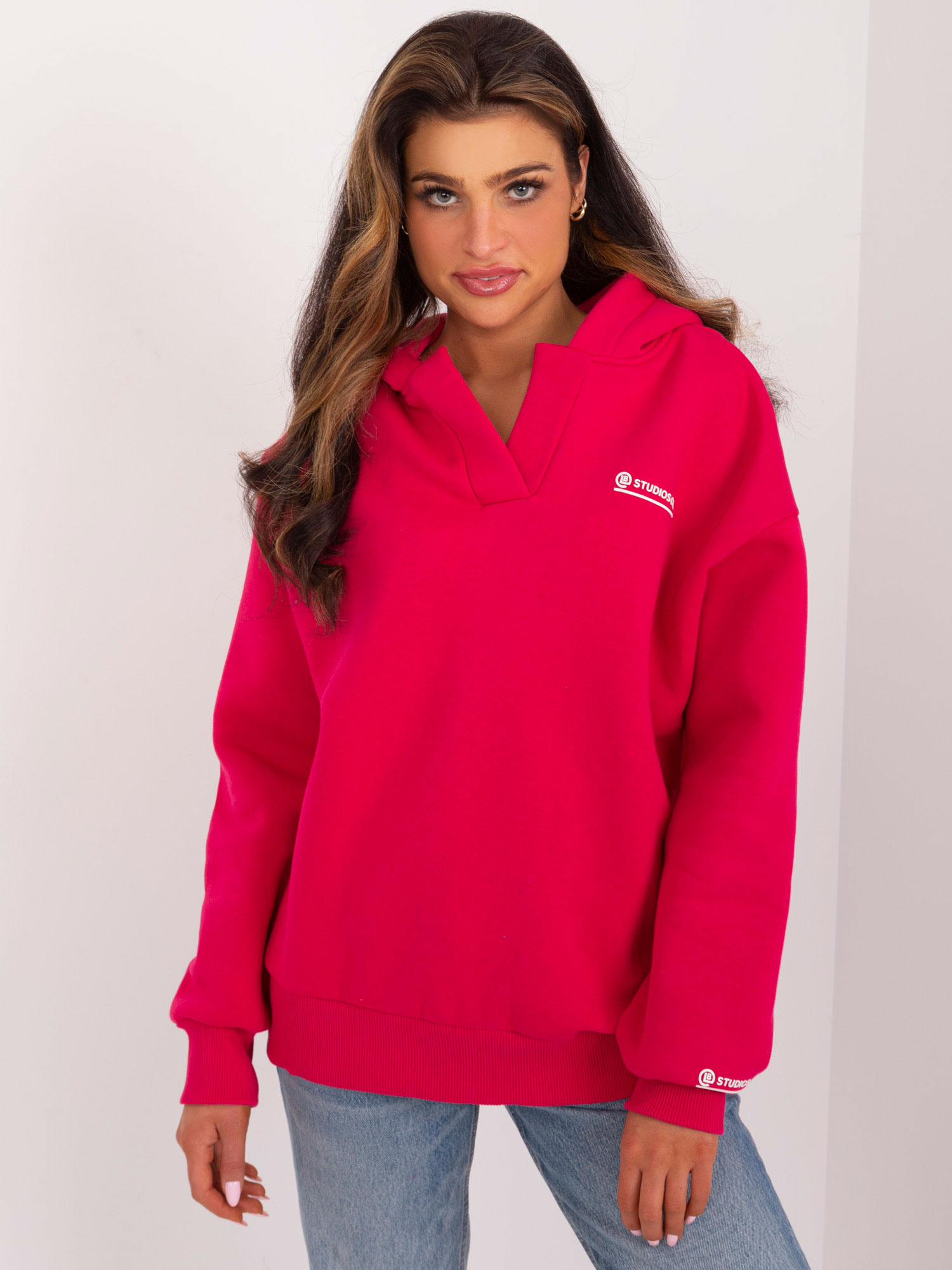 Sweatshirt-BA-BL-3029.36-fuchsia