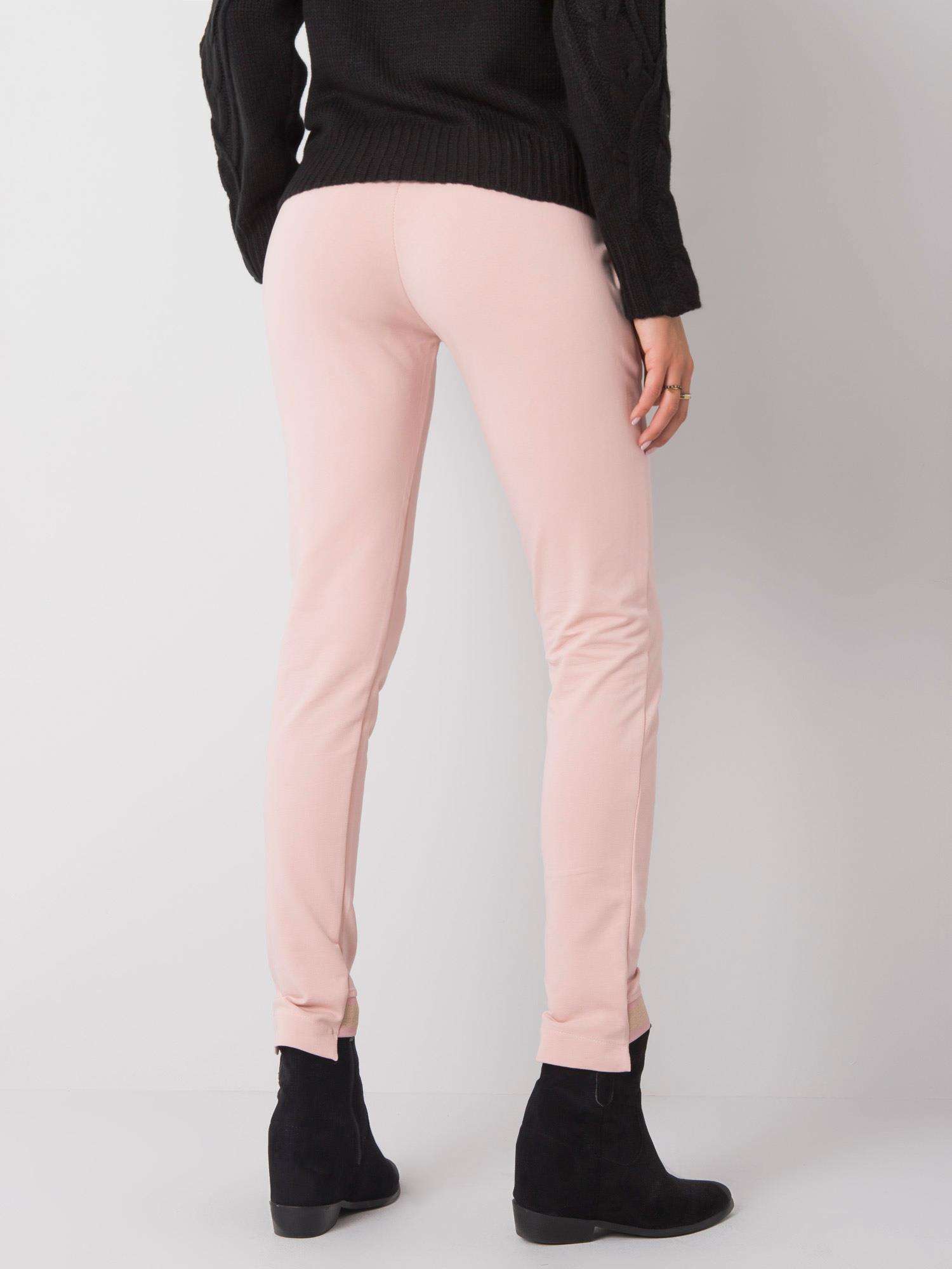 Sweatpants-RV-DR-5774.67-light pink