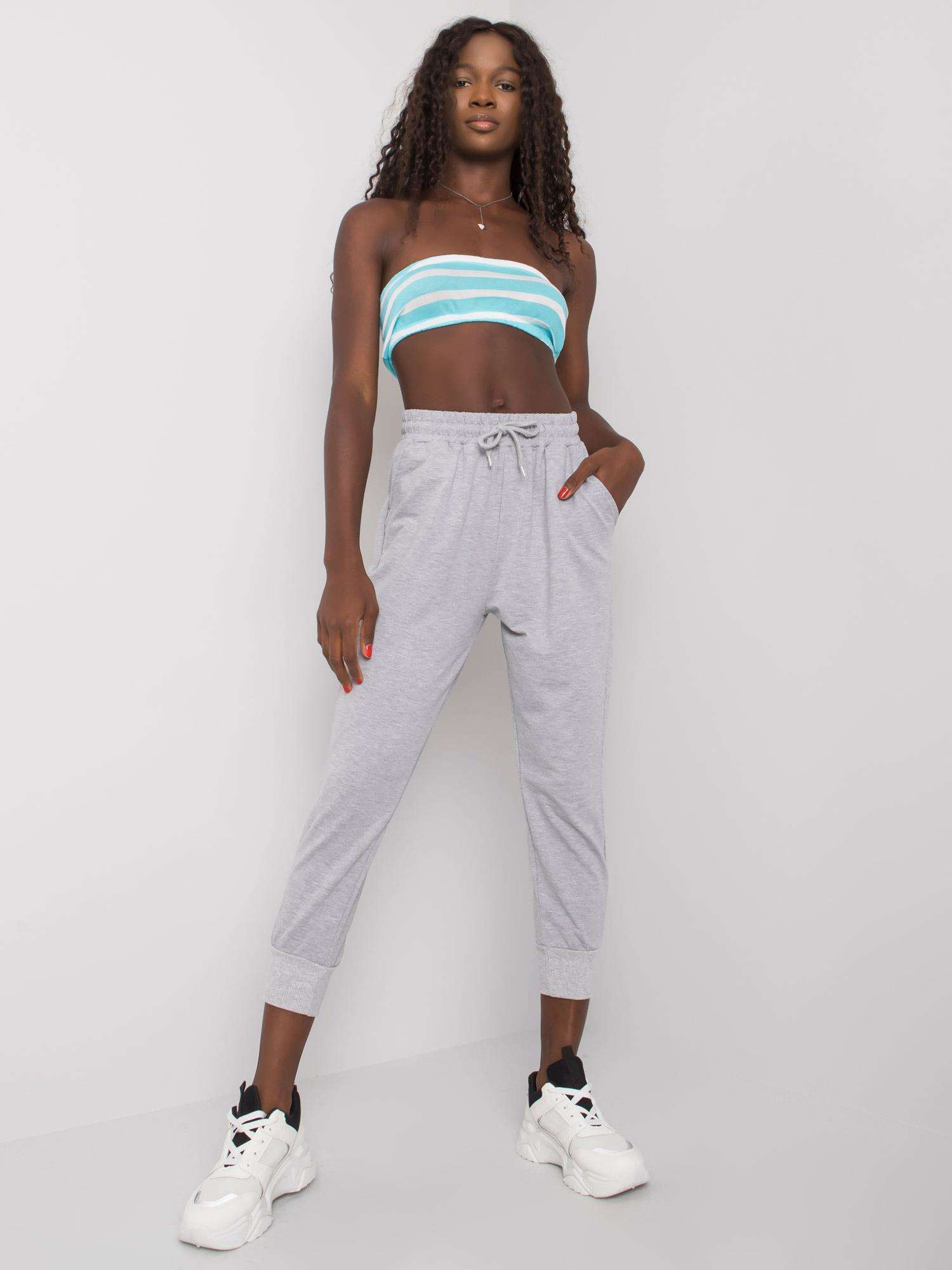Sweatpants-FA-DR-6388-1.91-gray