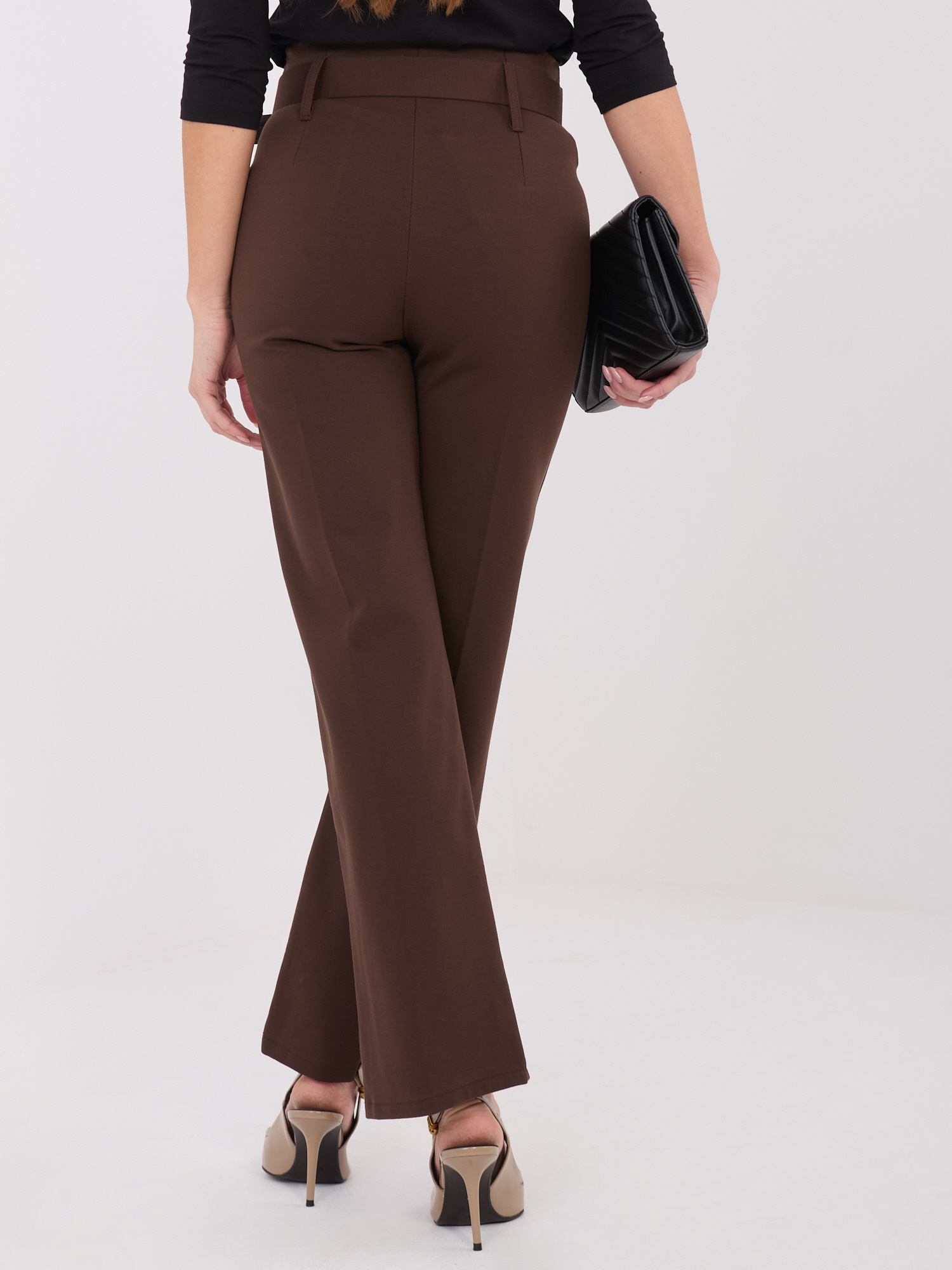 Trousers-IT-SP-FL7371.61-brown