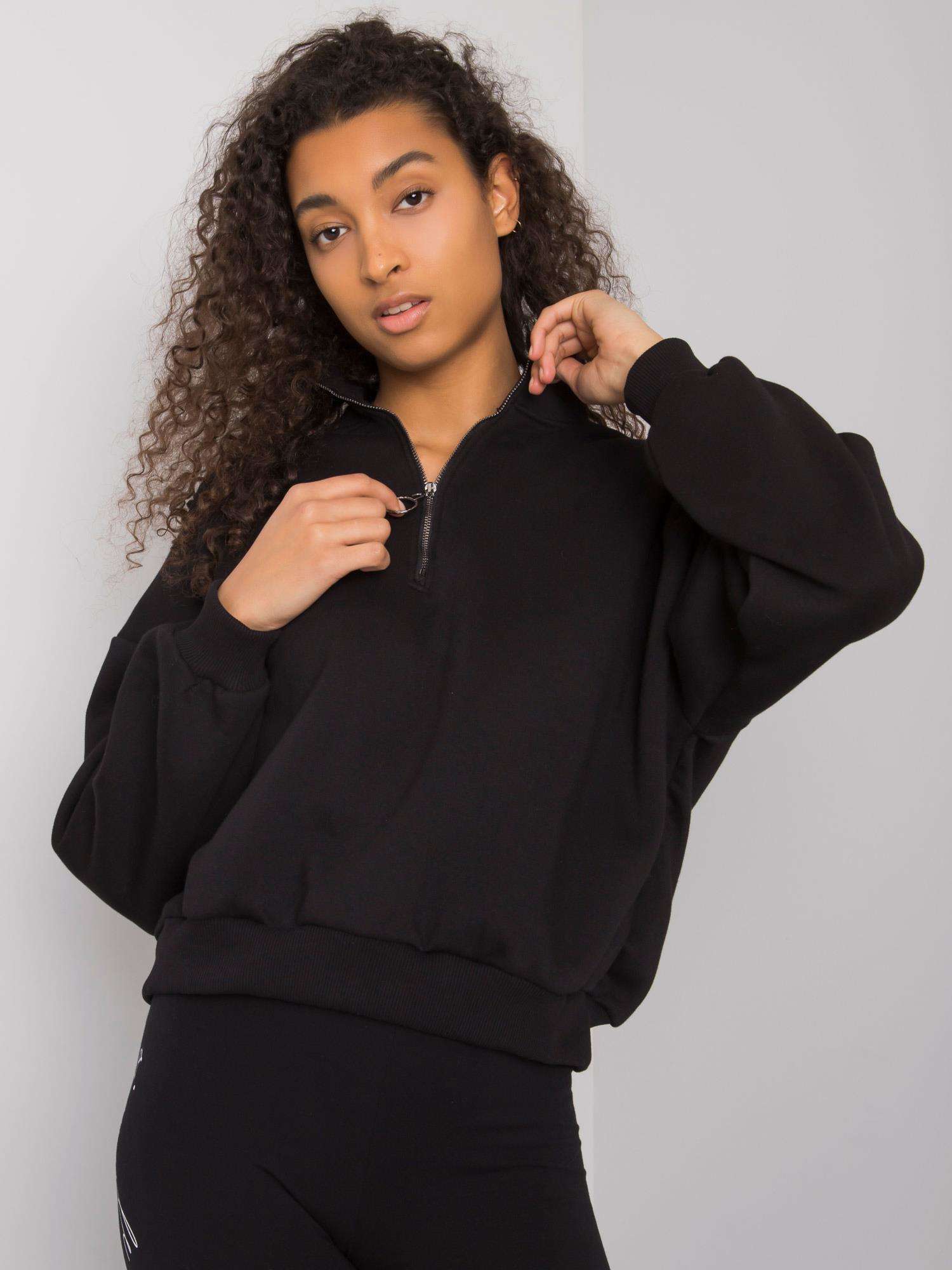 Sweatshirt-RV-BL-7257.70-black