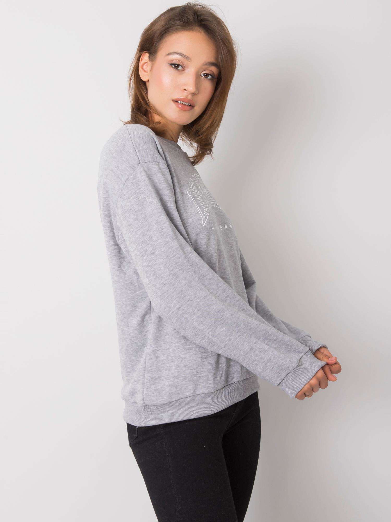 Sweatshirt-RV-BL-6669.10-gray