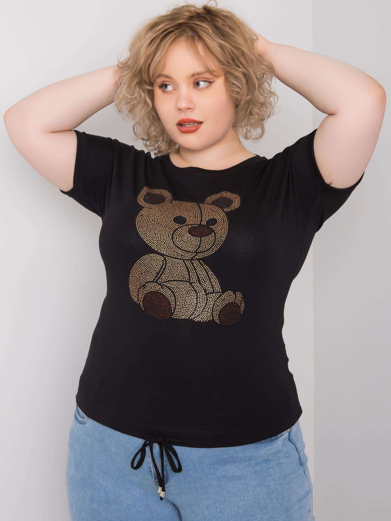 Blouse-RV-BZ-6428.47-black