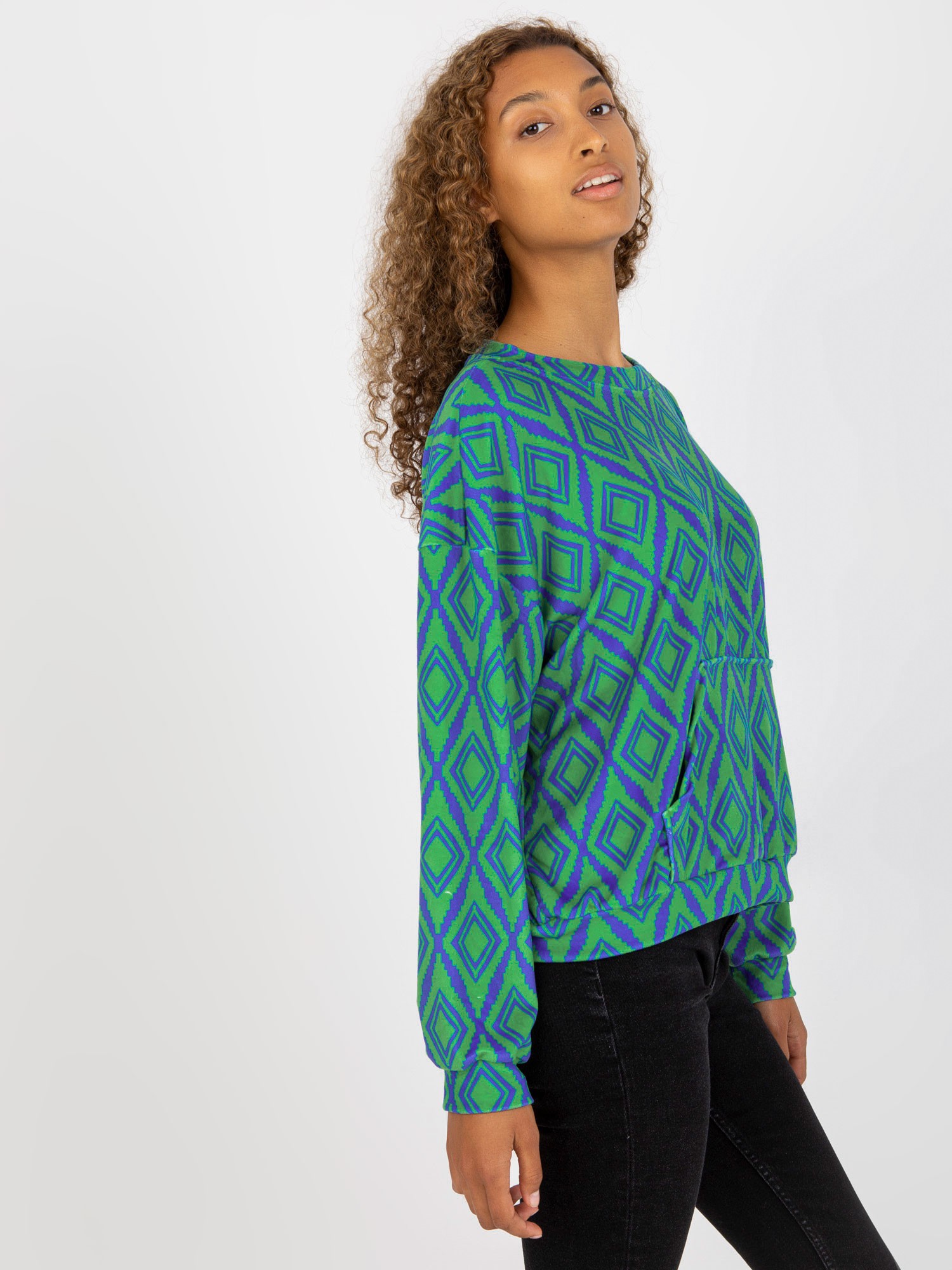 Sweatshirt-RV-BL-8188.50-green